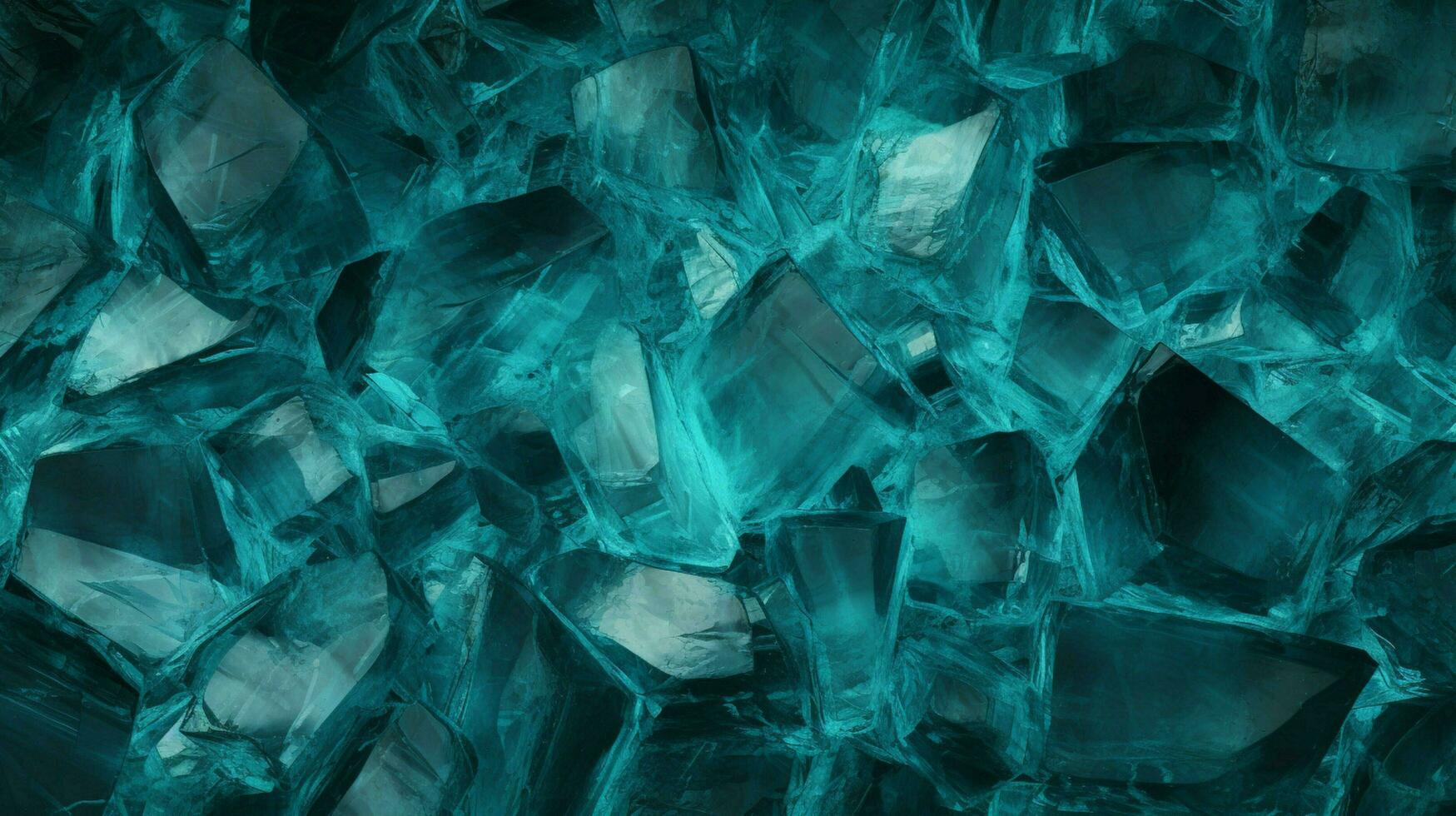 aquamarine texture high quality photo