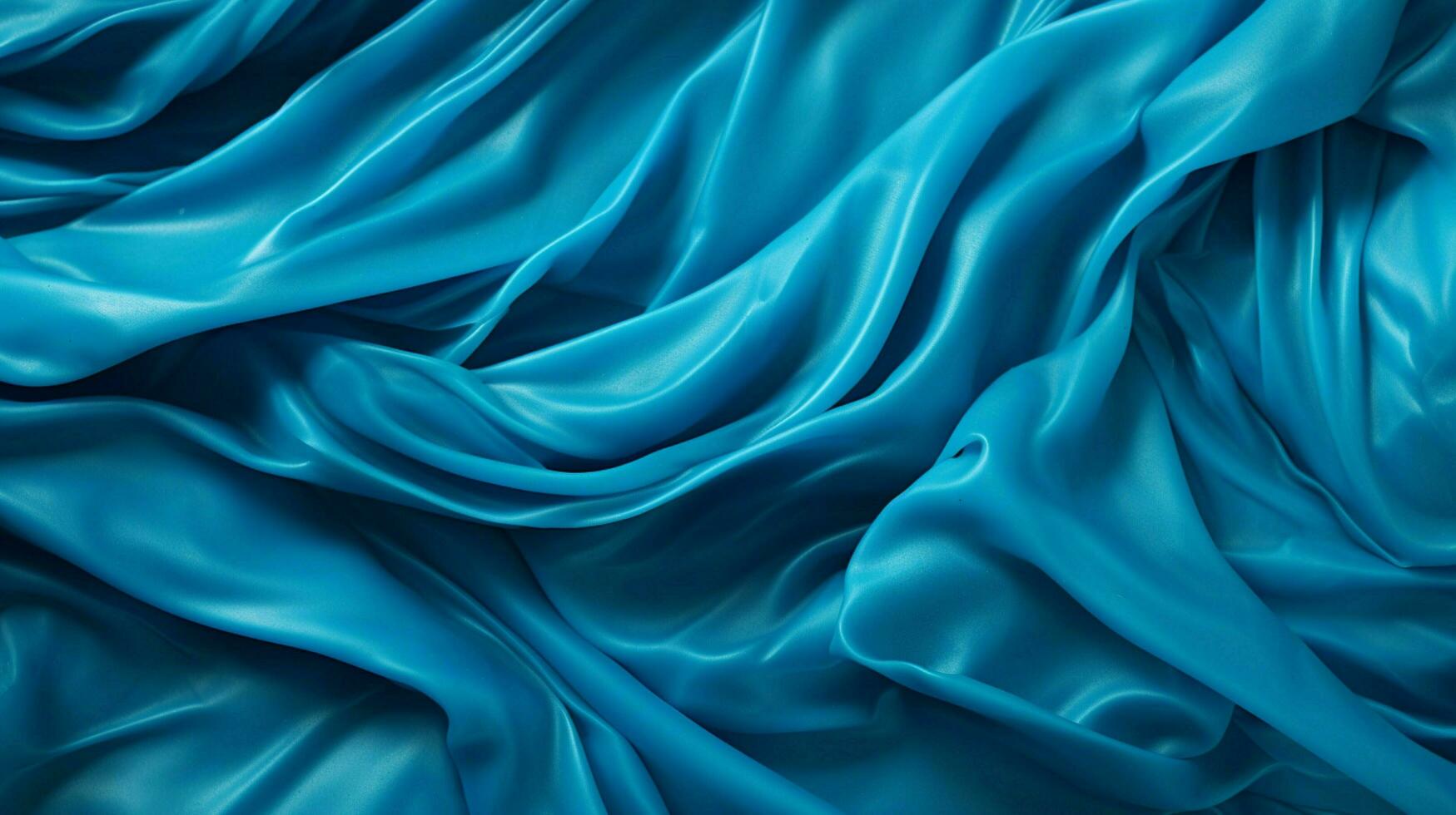 azure texture high quality photo