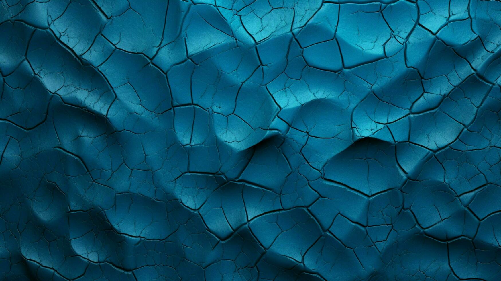 azure texture high quality photo