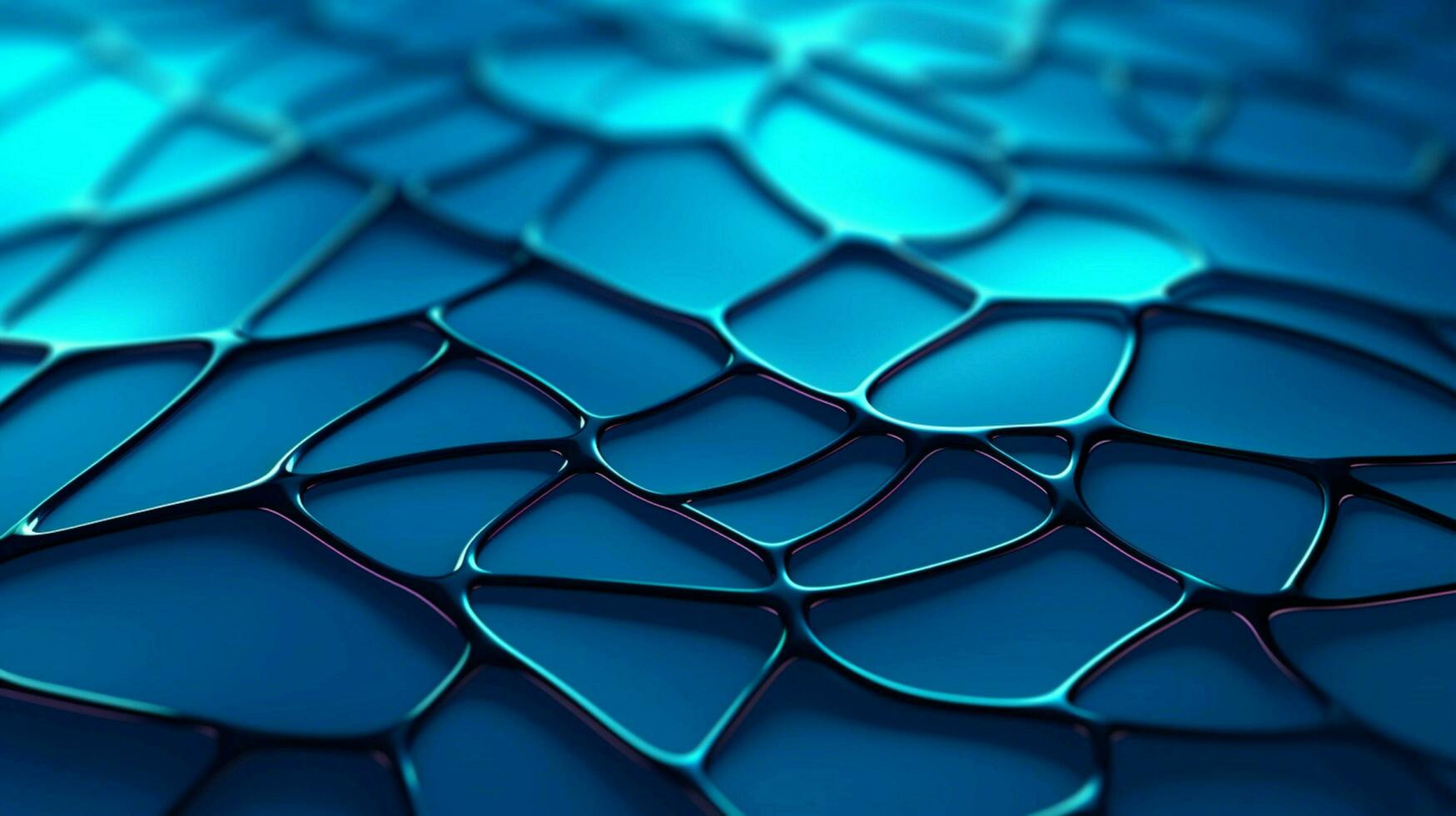 azure texture high quality photo