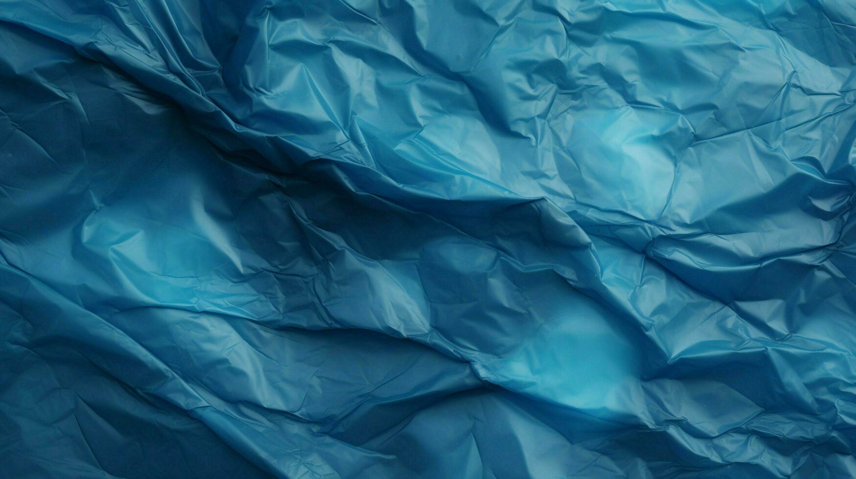 azure texture high quality photo