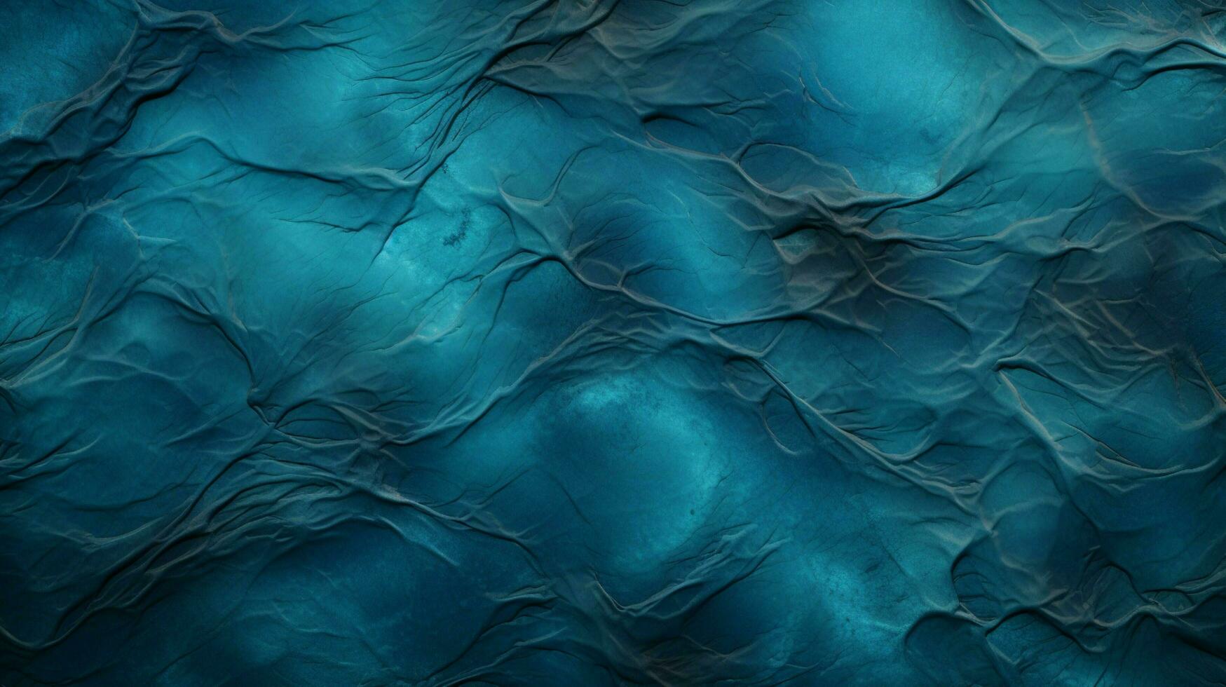 azure texture high quality photo