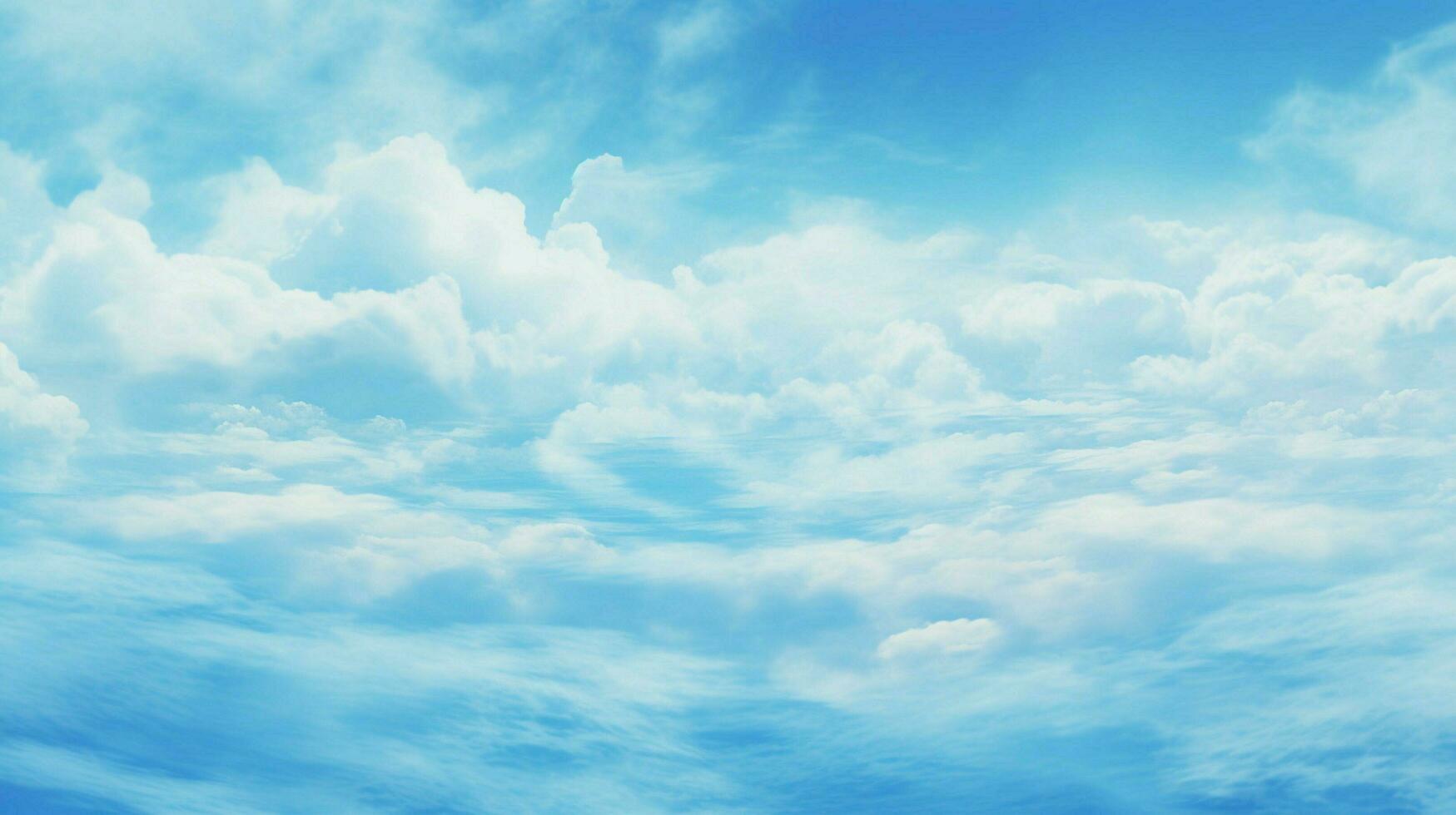 azure texture high quality photo