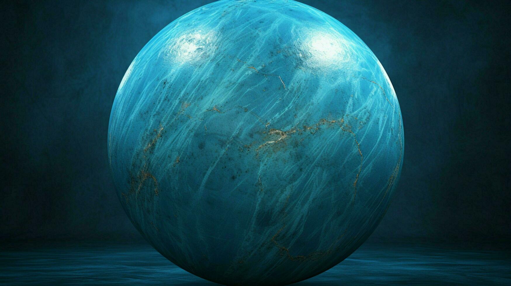 azure texture high quality photo