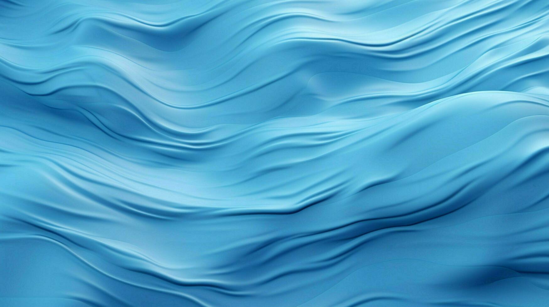 azure texture high quality photo