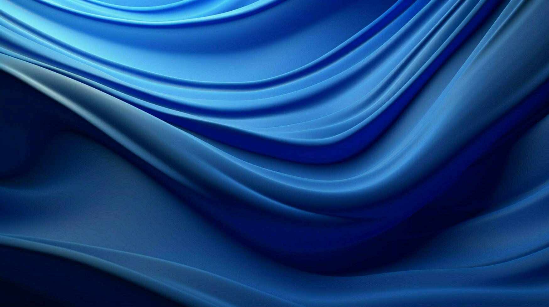 azure texture high quality photo