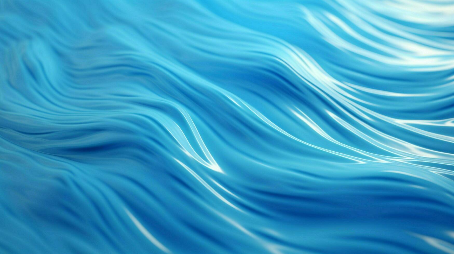 azure texture high quality photo