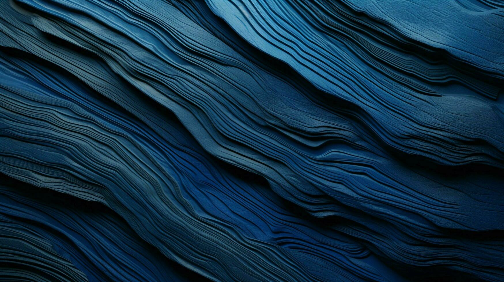 azure texture high quality photo