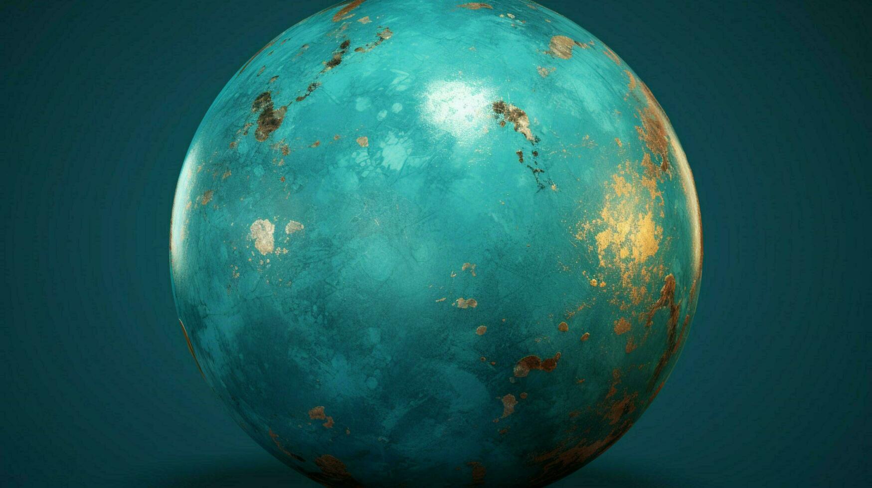 azure texture high quality photo