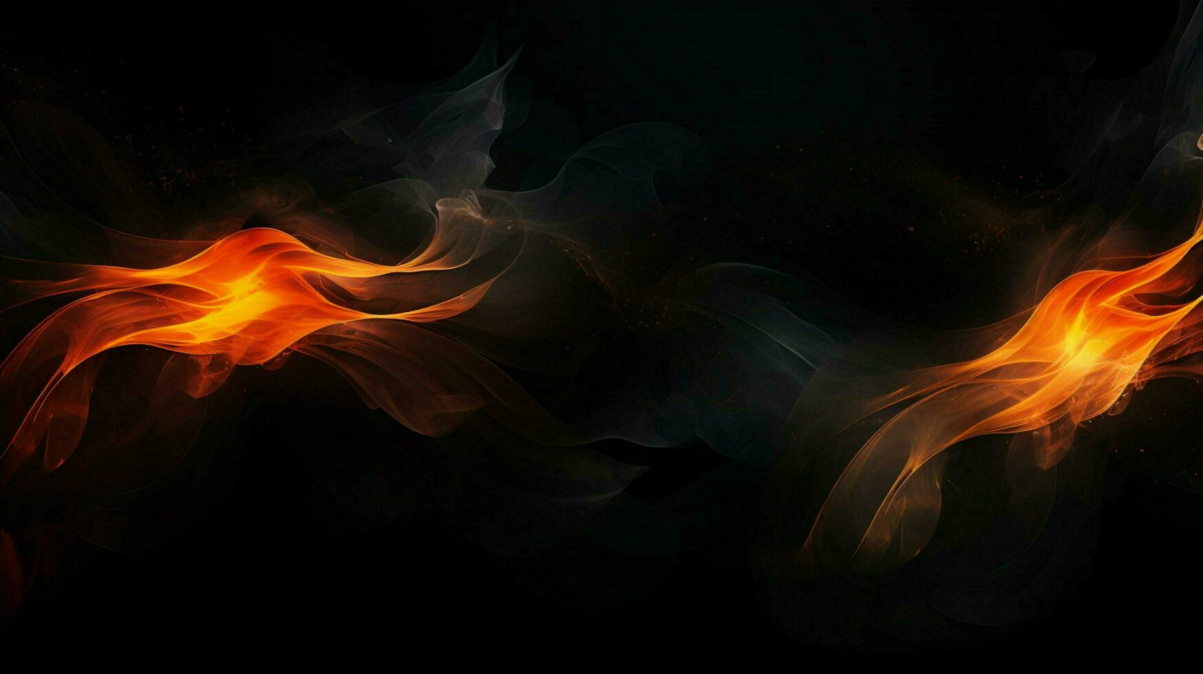 black background high quality 30662822 Stock Photo at Vecteezy
