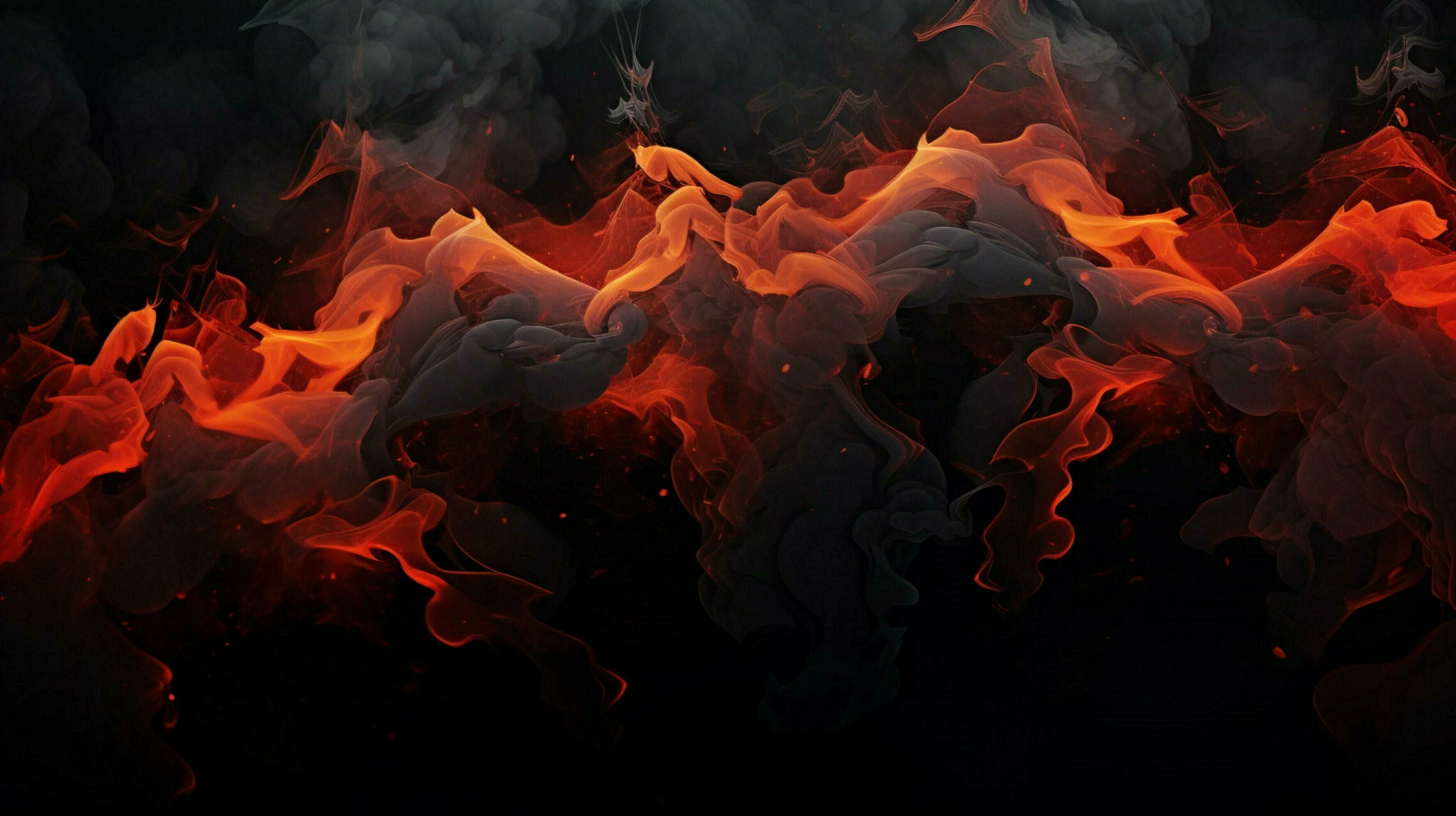 black background high quality 30662841 Stock Photo at Vecteezy