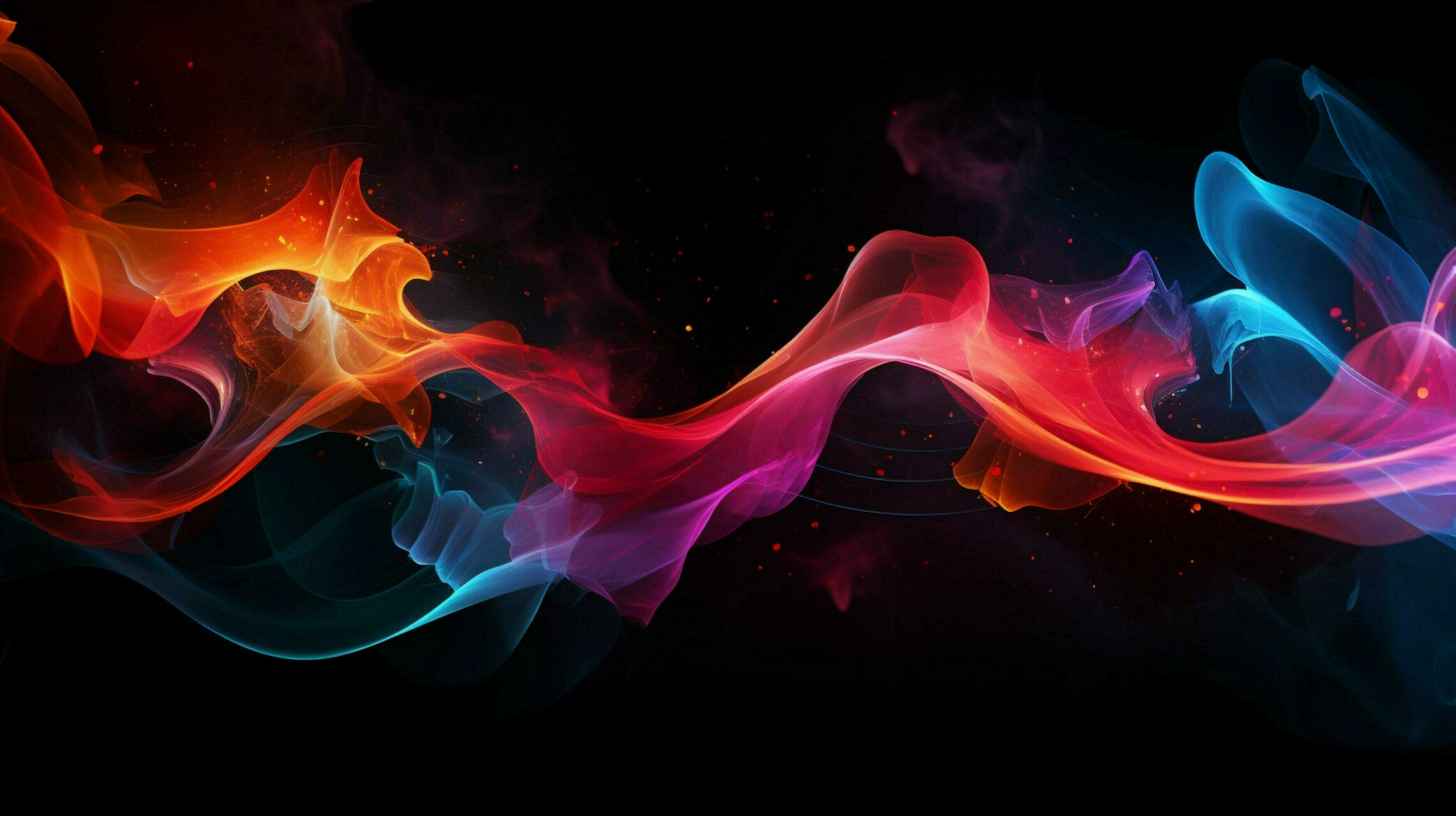 black background high quality 30662863 Stock Photo at Vecteezy