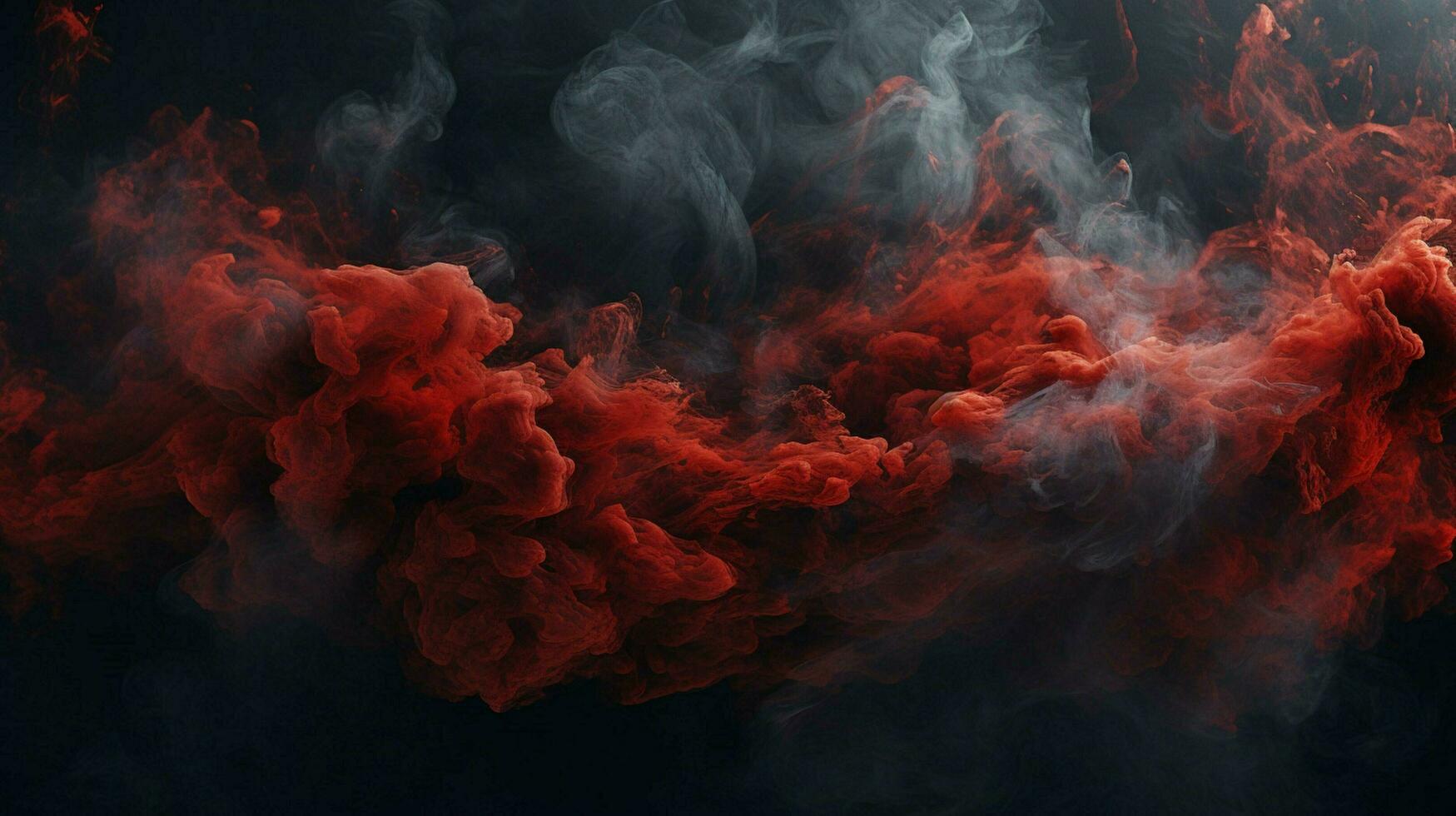 black background high quality photo