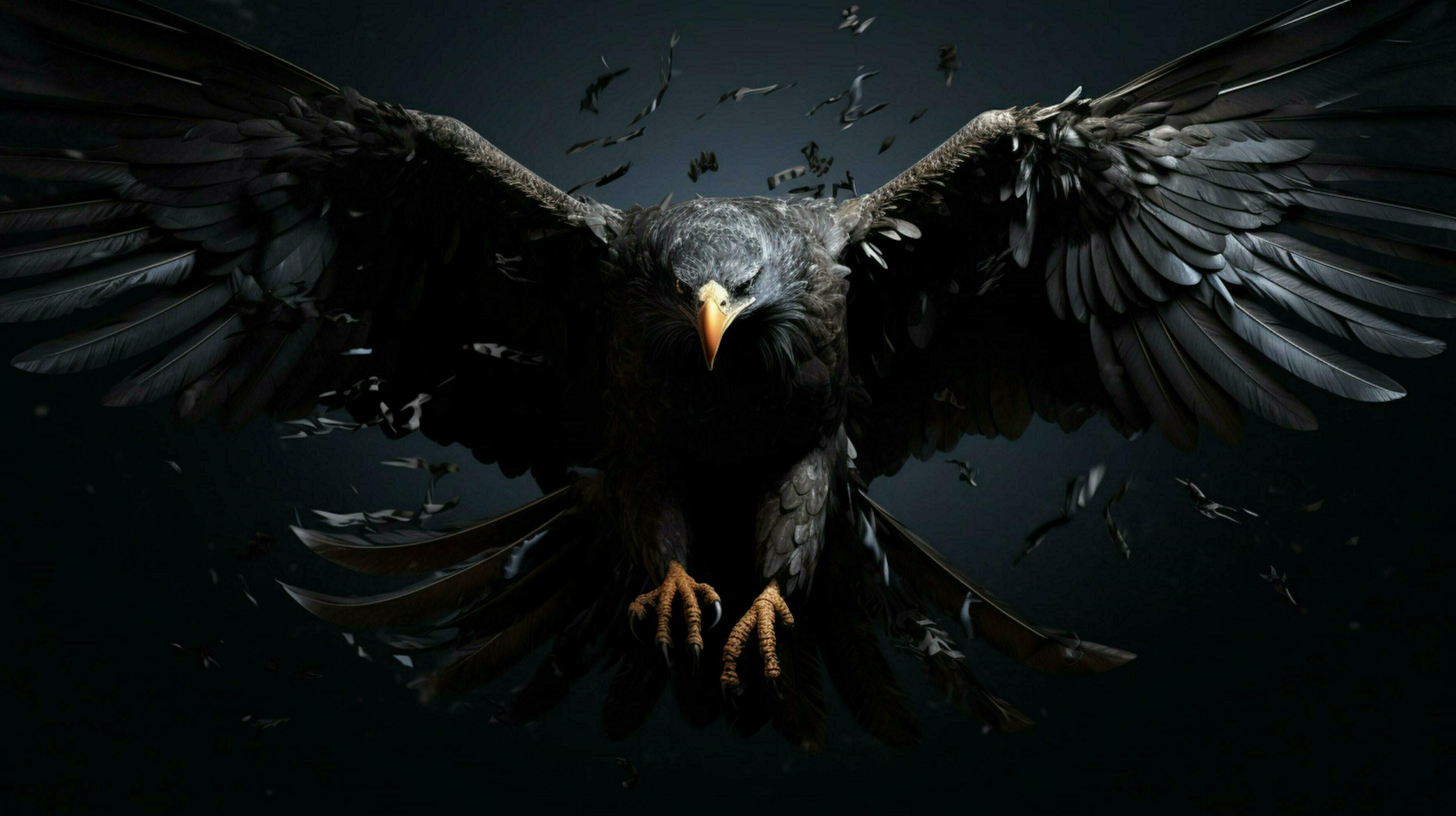 black background high quality 30662912 Stock Photo at Vecteezy