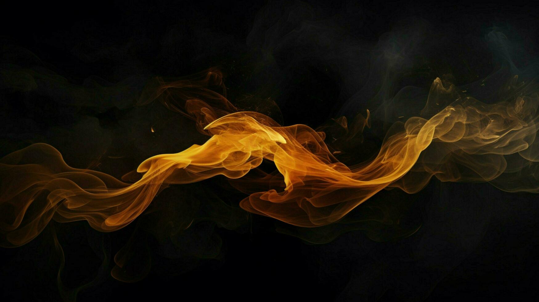 black background high quality 30662914 Stock Photo at Vecteezy