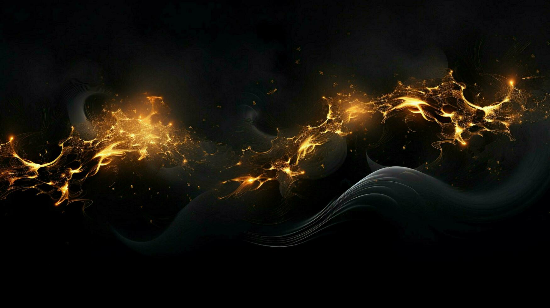 black background high quality 30662922 Stock Photo at Vecteezy
