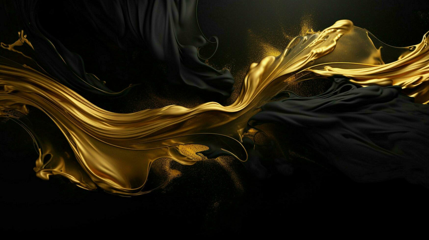 black background high quality 30662924 Stock Photo at Vecteezy