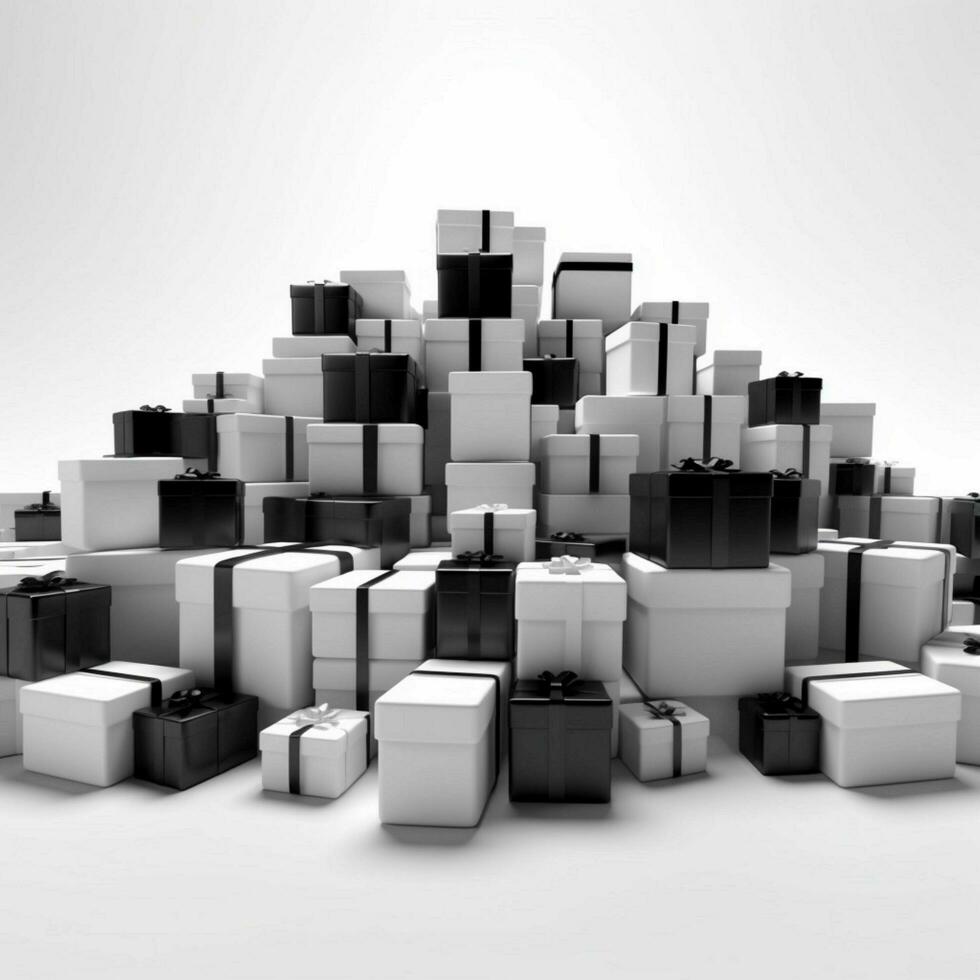 black friday backgrounds with transparent background high photo