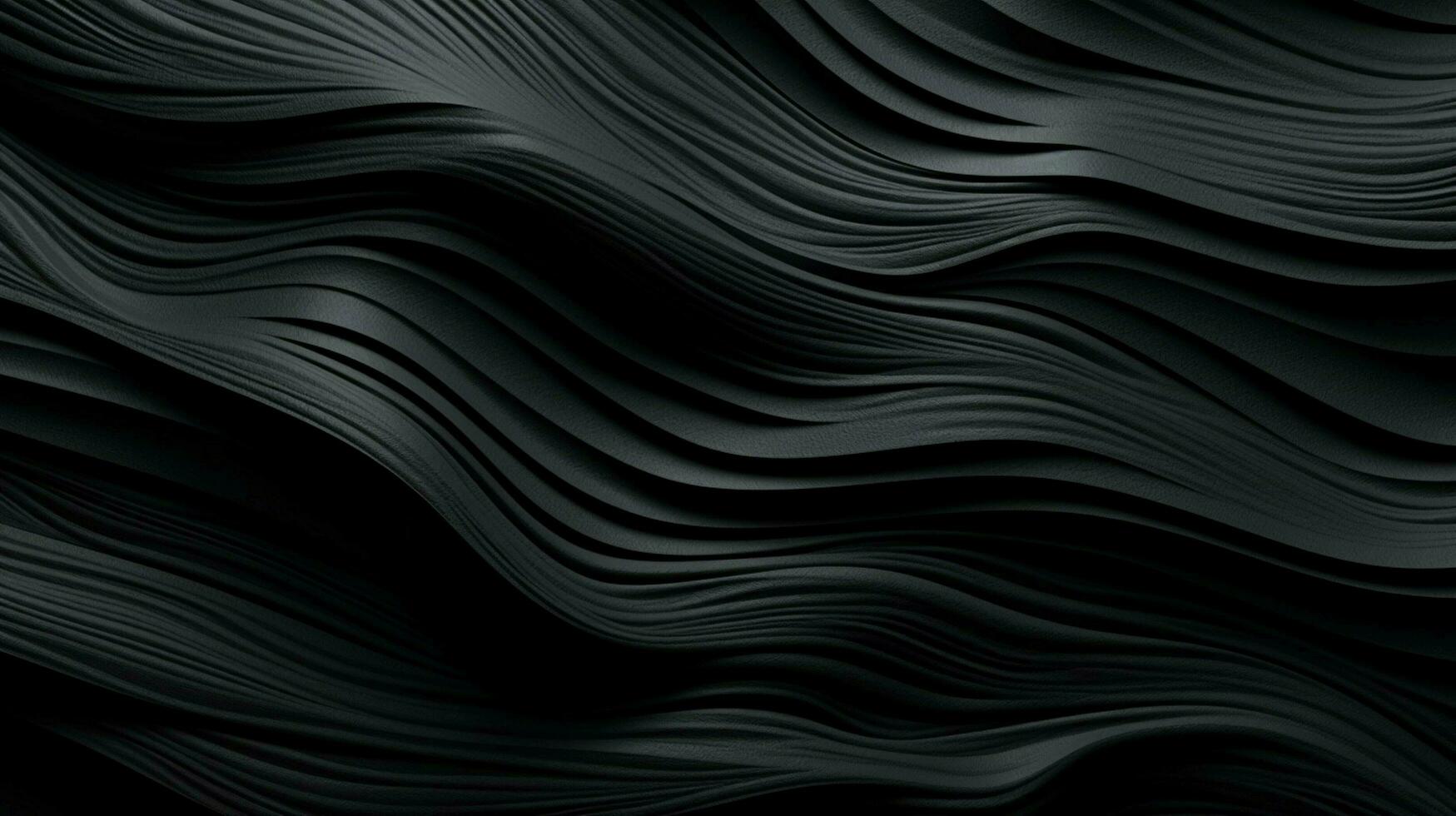 black texture high quality photo