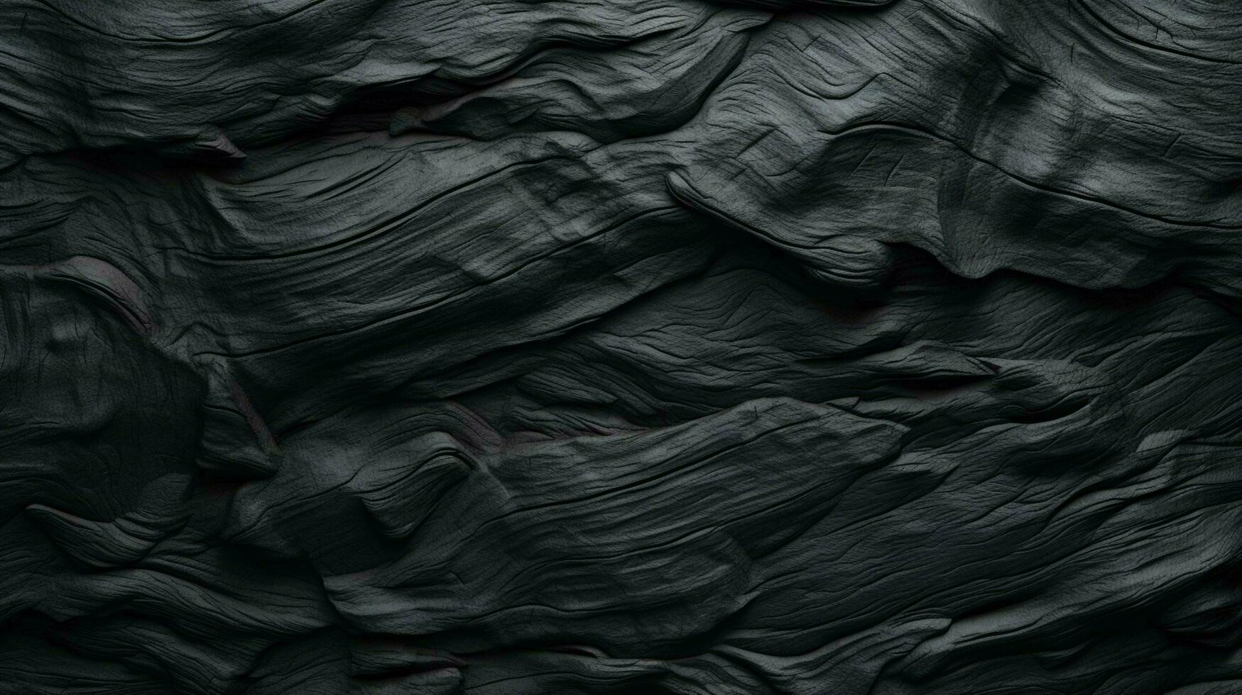 black texture high quality photo