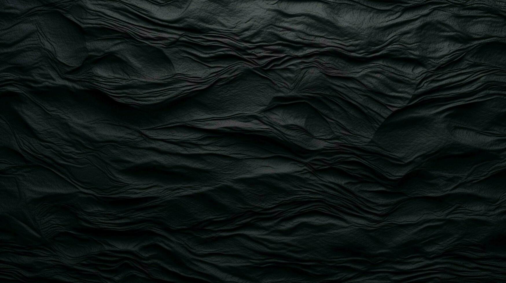 black texture high quality photo