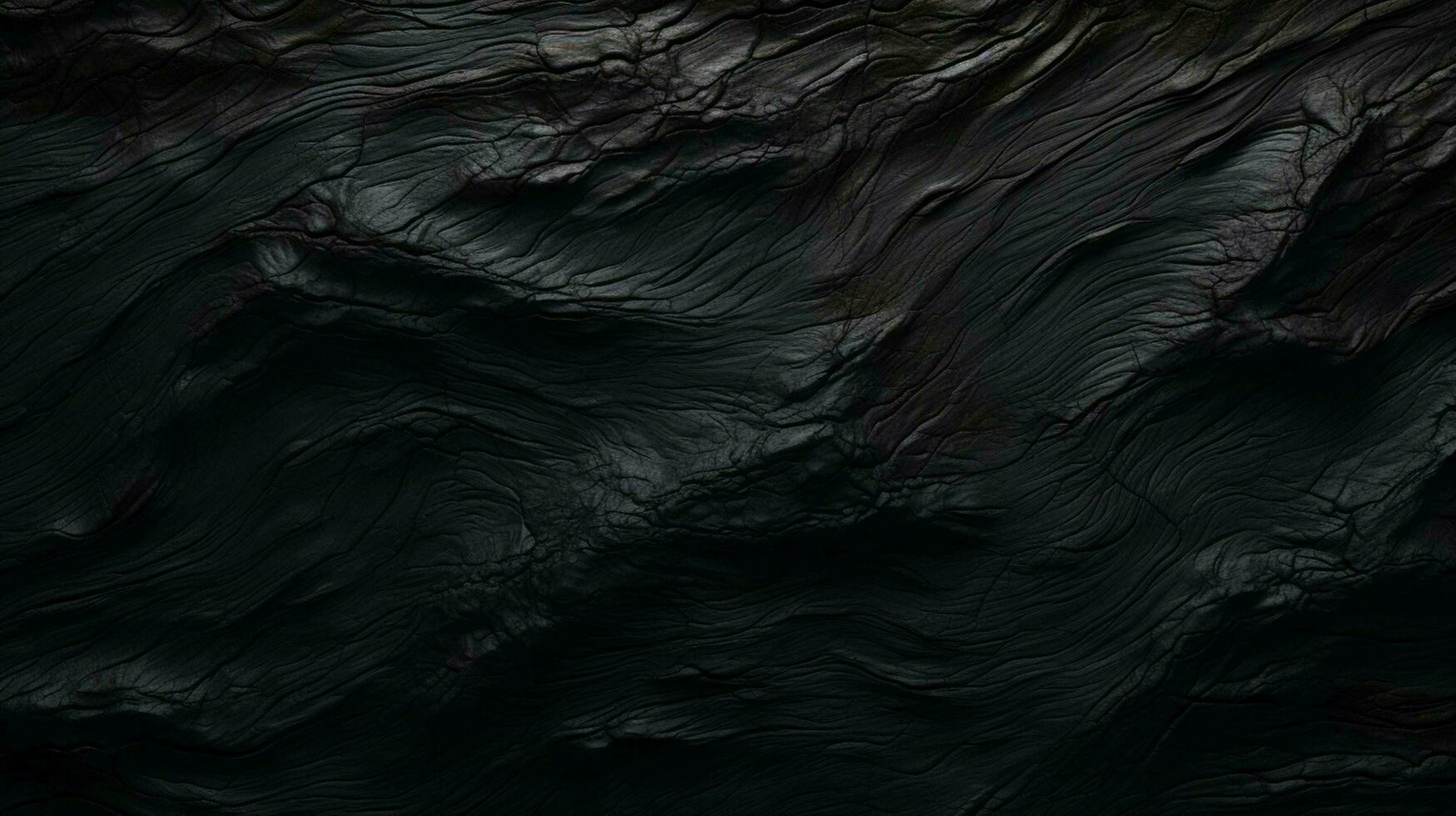 black texture high quality photo