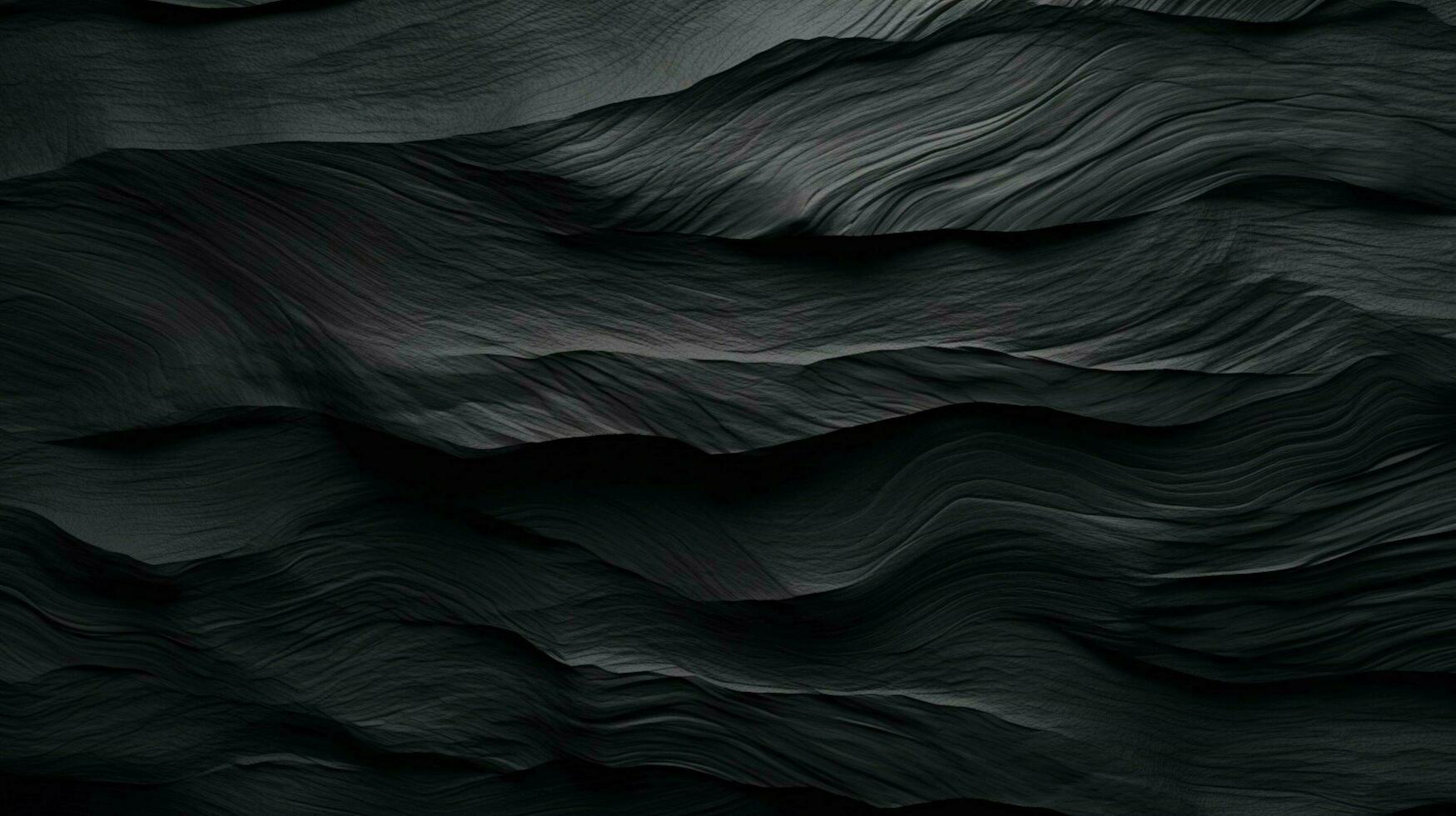 black texture high quality photo