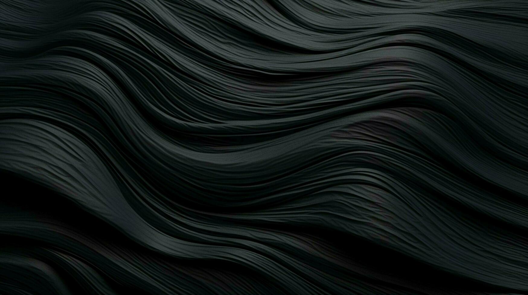 black texture high quality photo