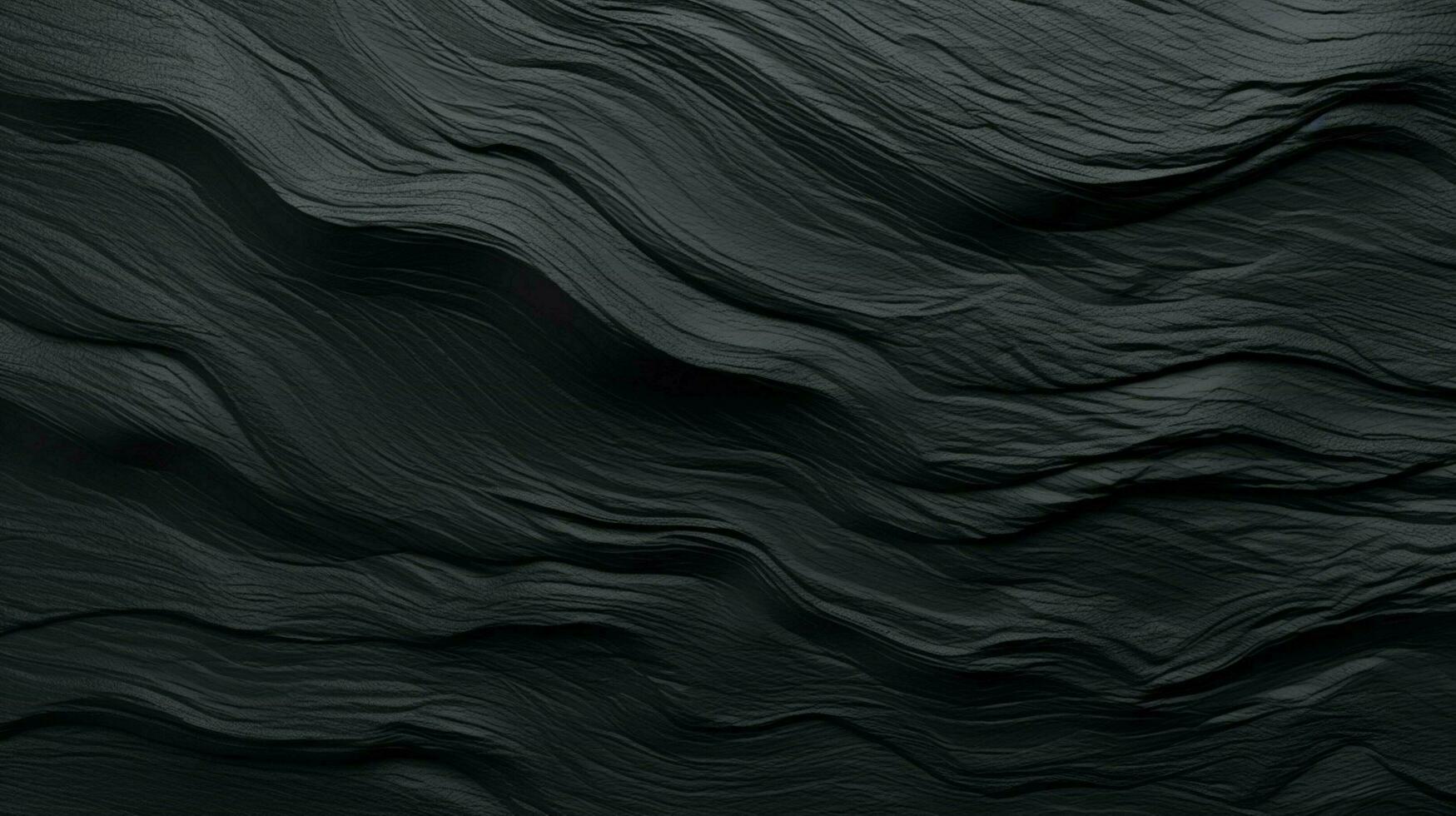 black texture high quality photo