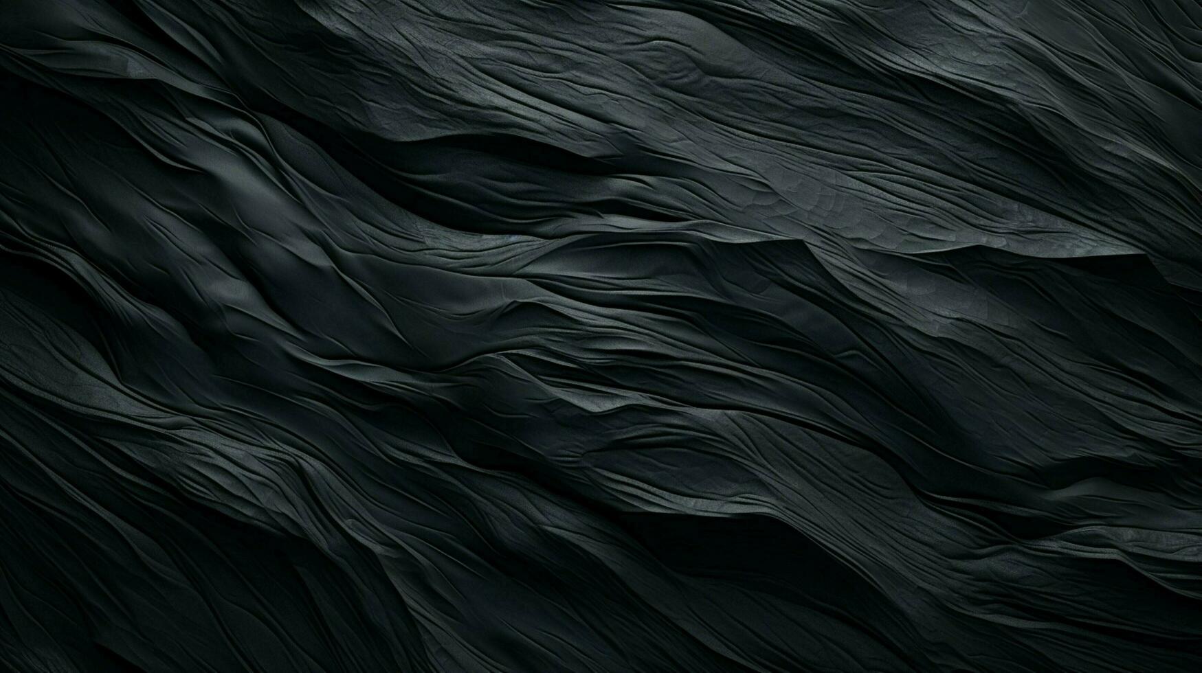 black texture high quality photo