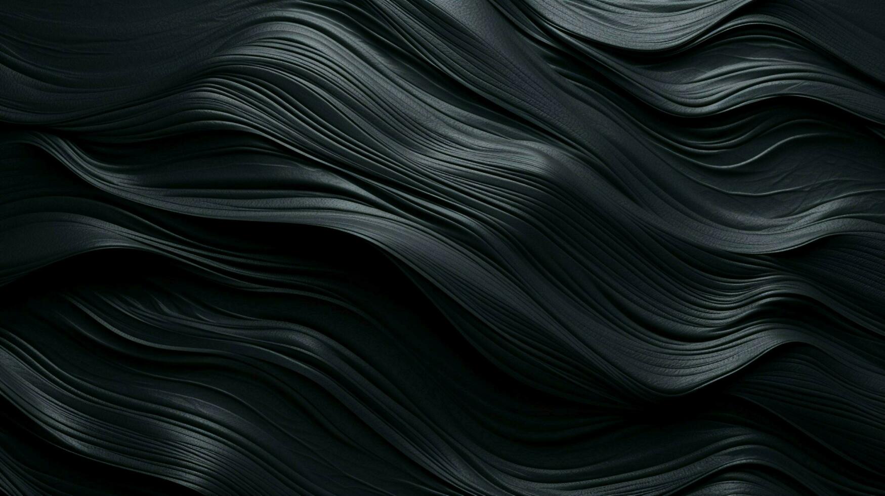 black texture high quality photo