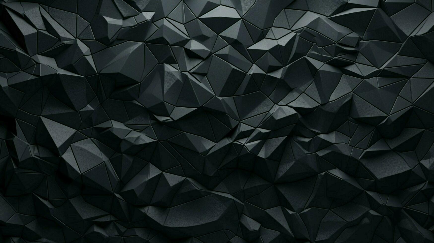 black texture high quality photo