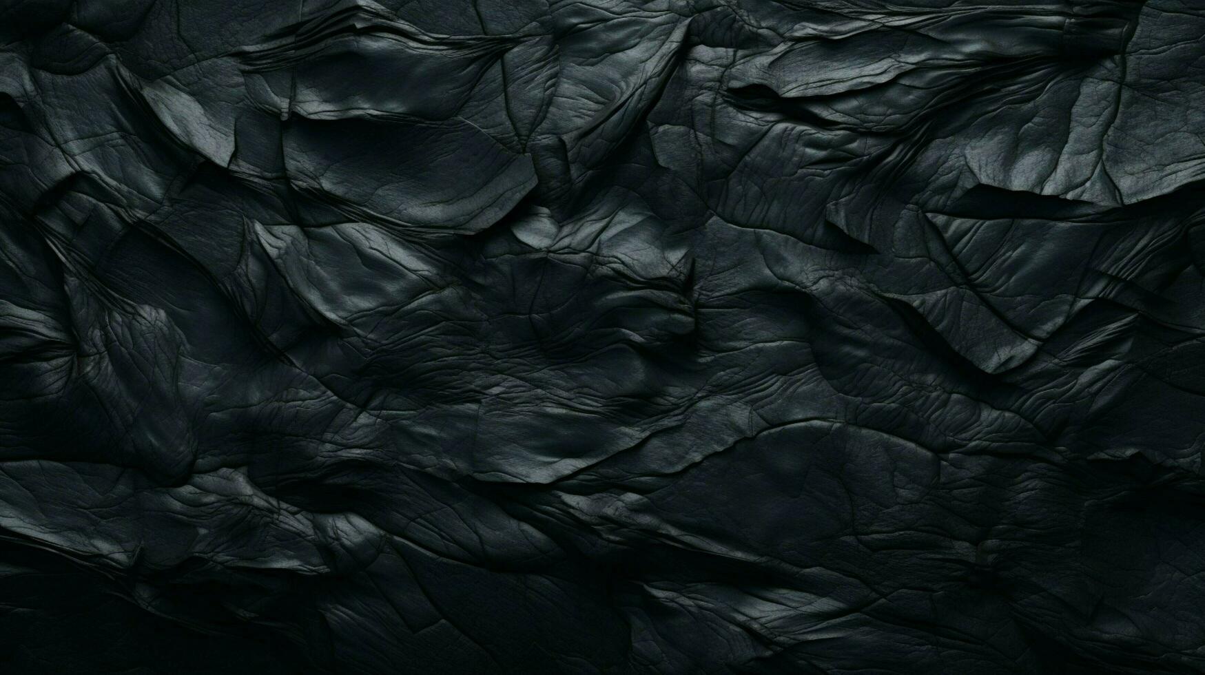 black texture high quality photo