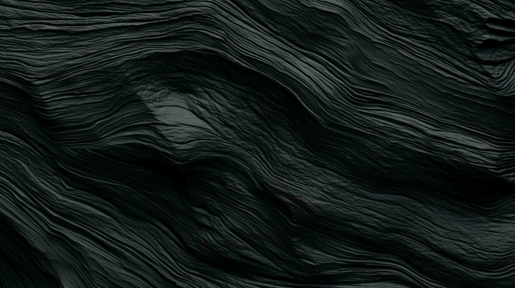 black texture high quality photo