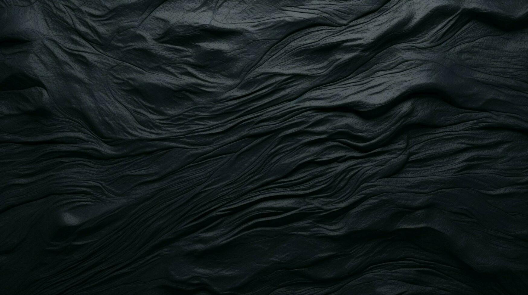 negro textura alto calidad foto