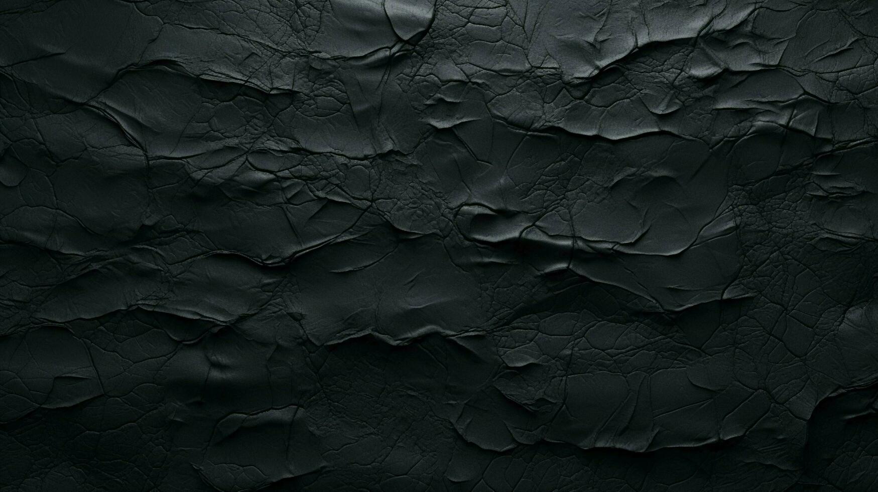 black texture high quality photo