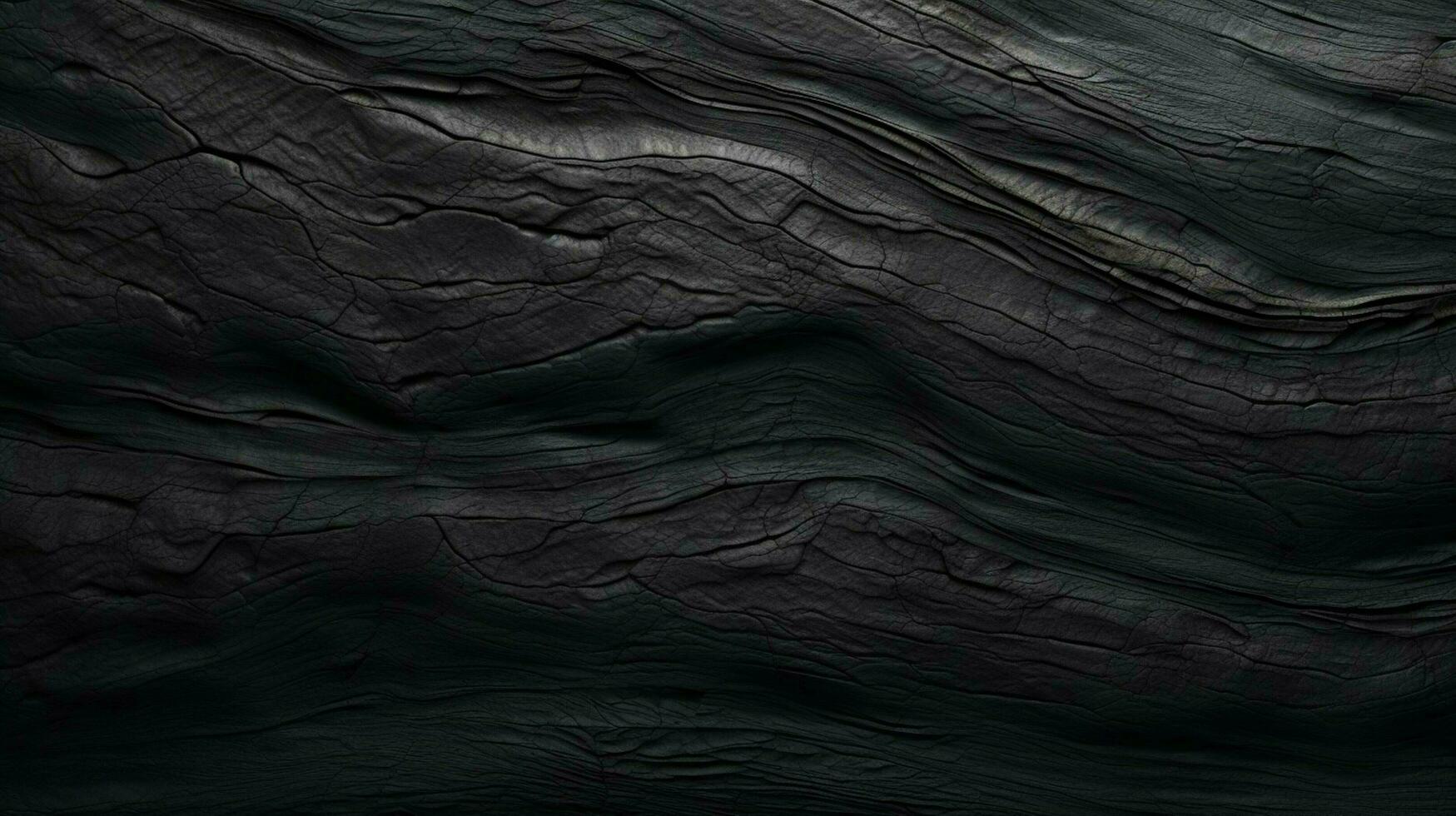 black texture high quality photo