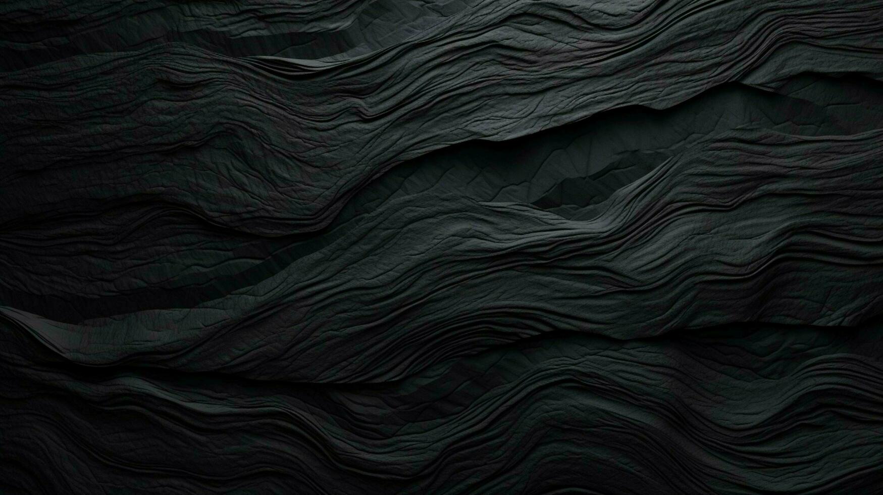 black texture high quality photo