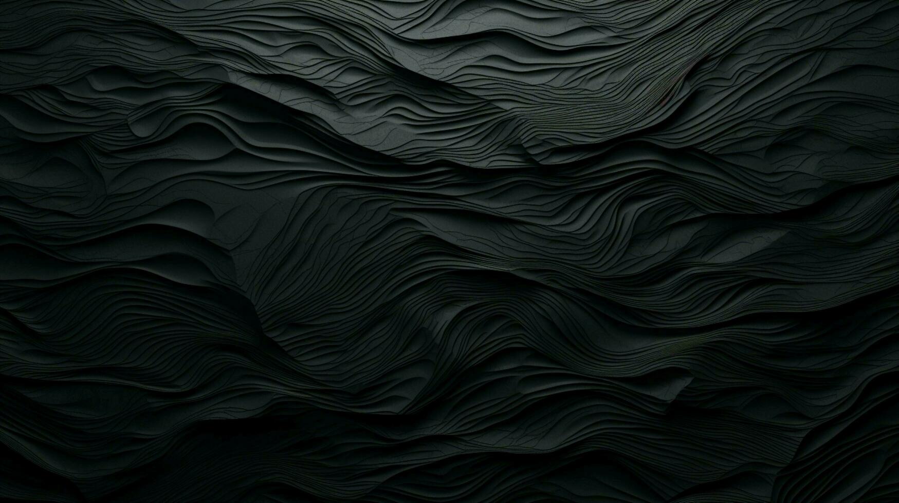 black texture high quality photo