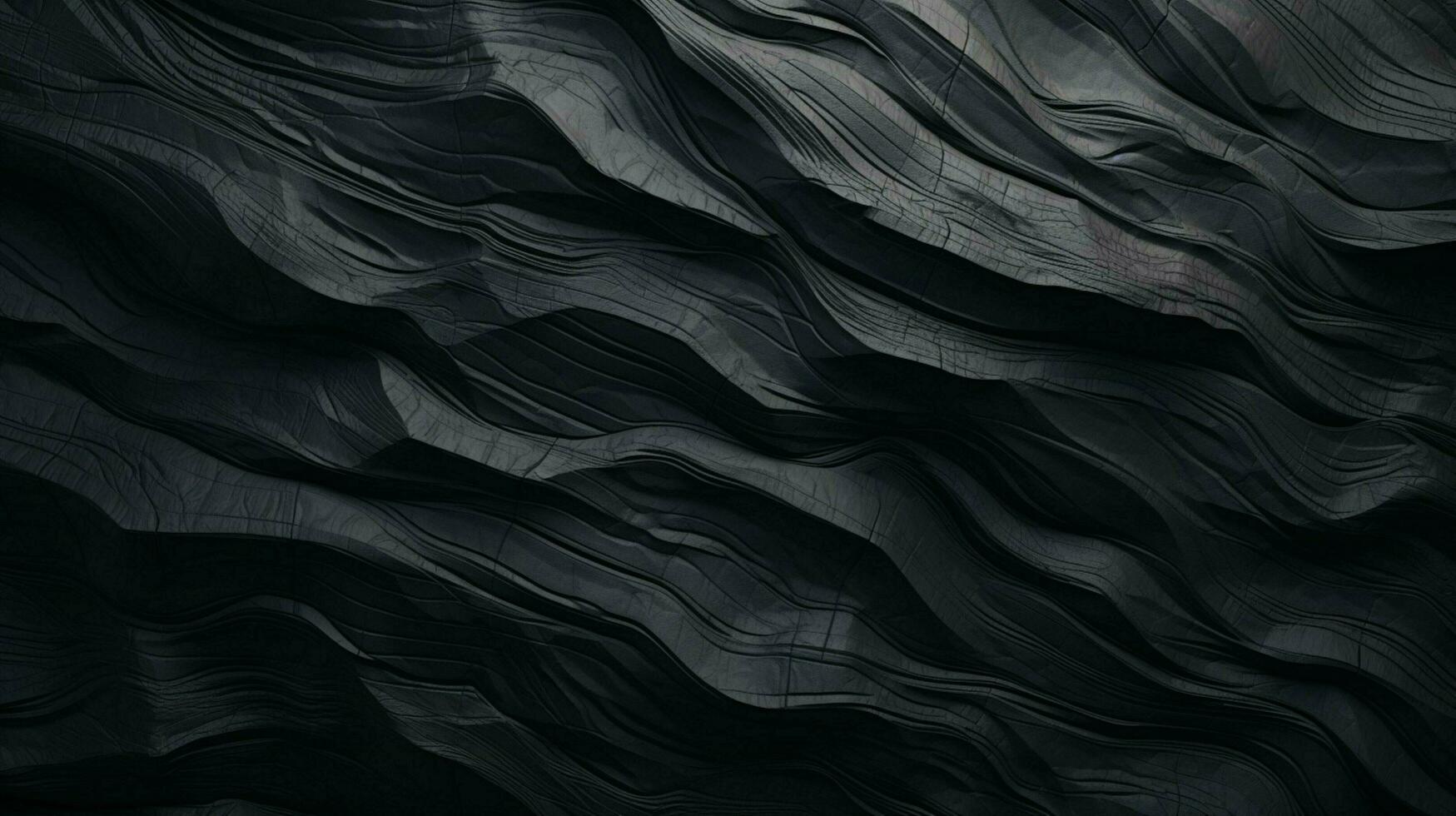 black texture high quality photo