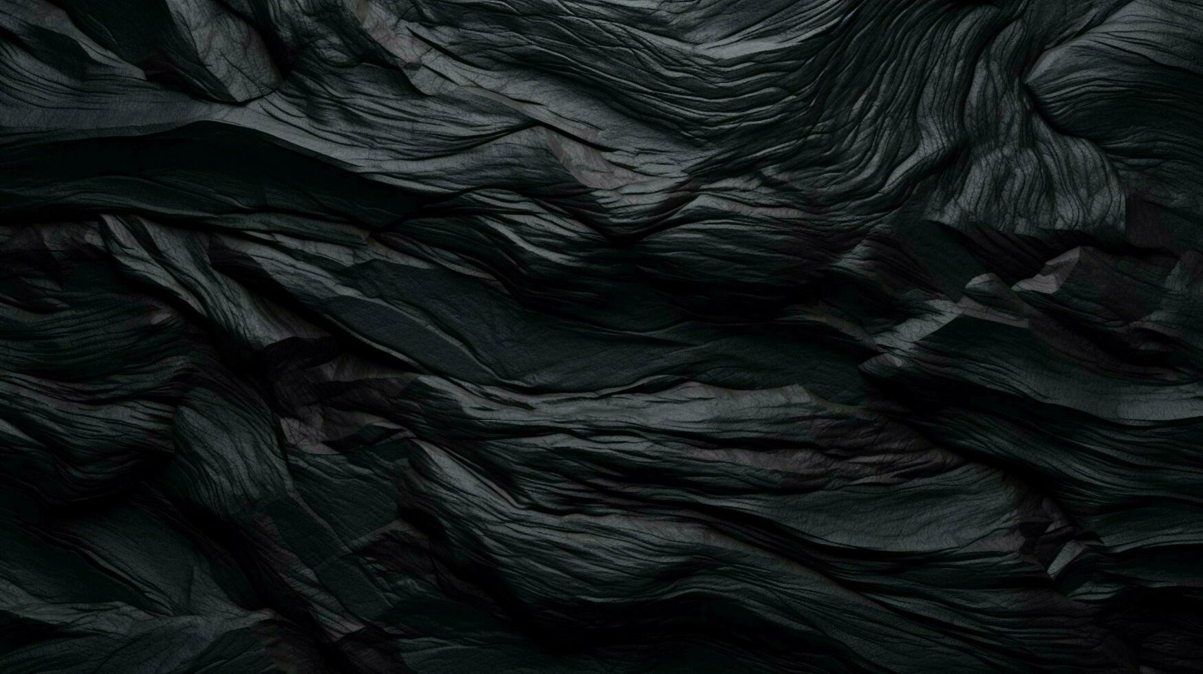 black texture high quality photo