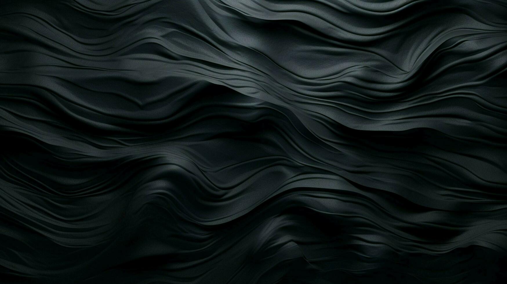 black texture high quality photo