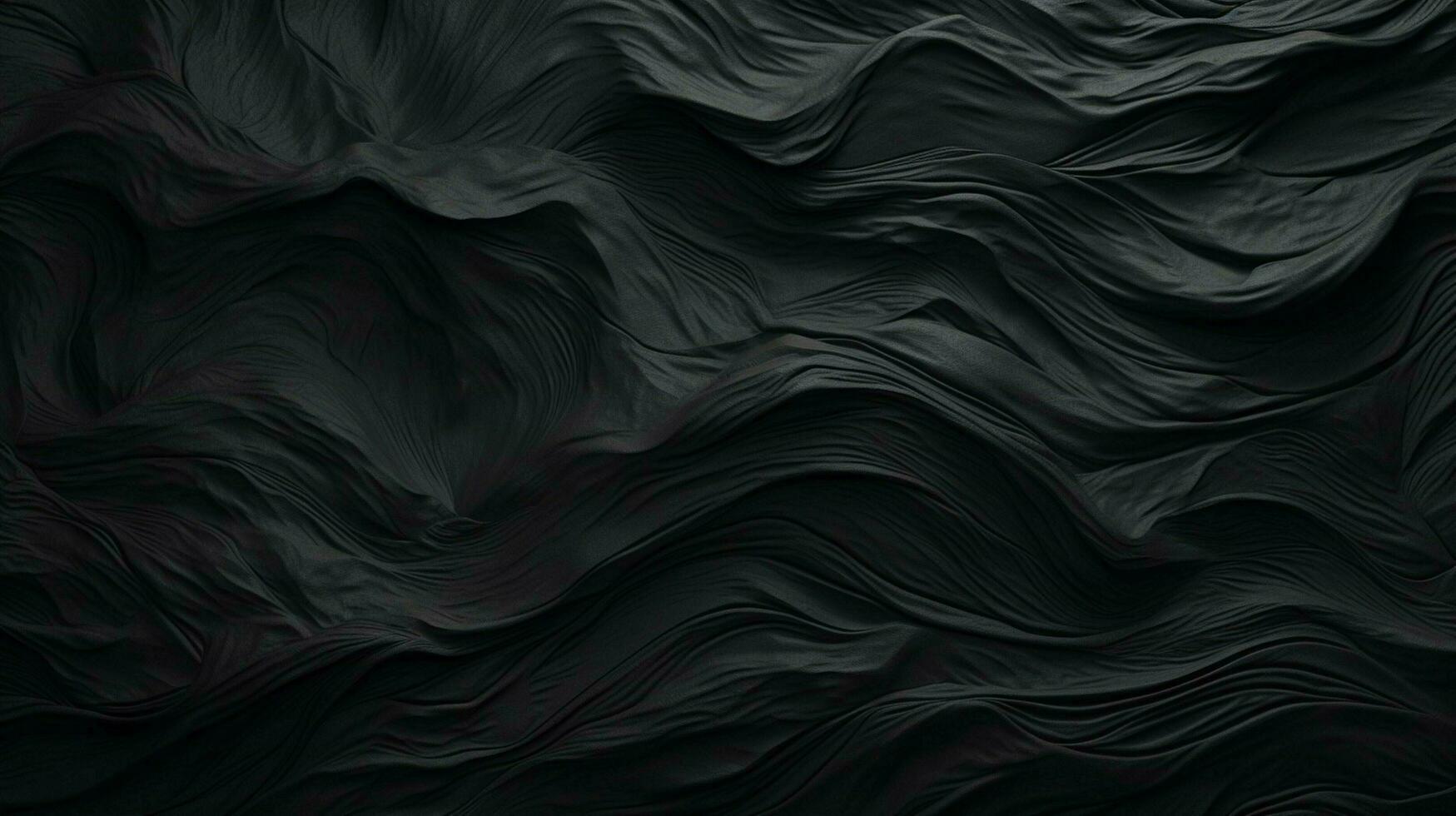 black texture high quality photo