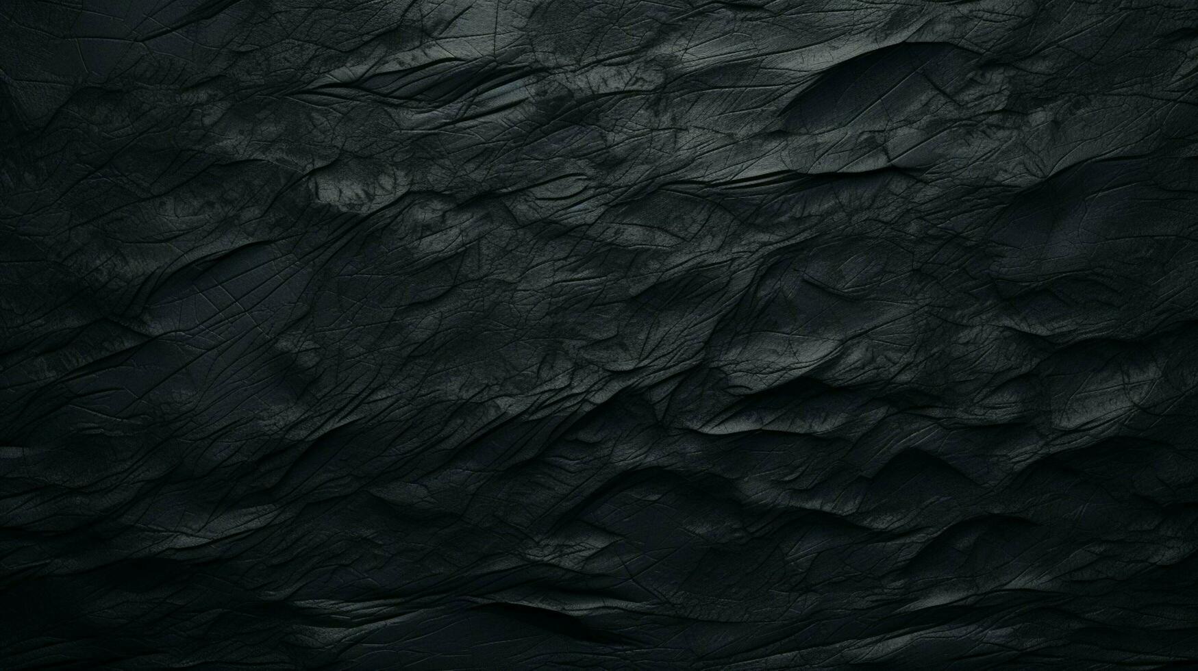 black texture high quality photo