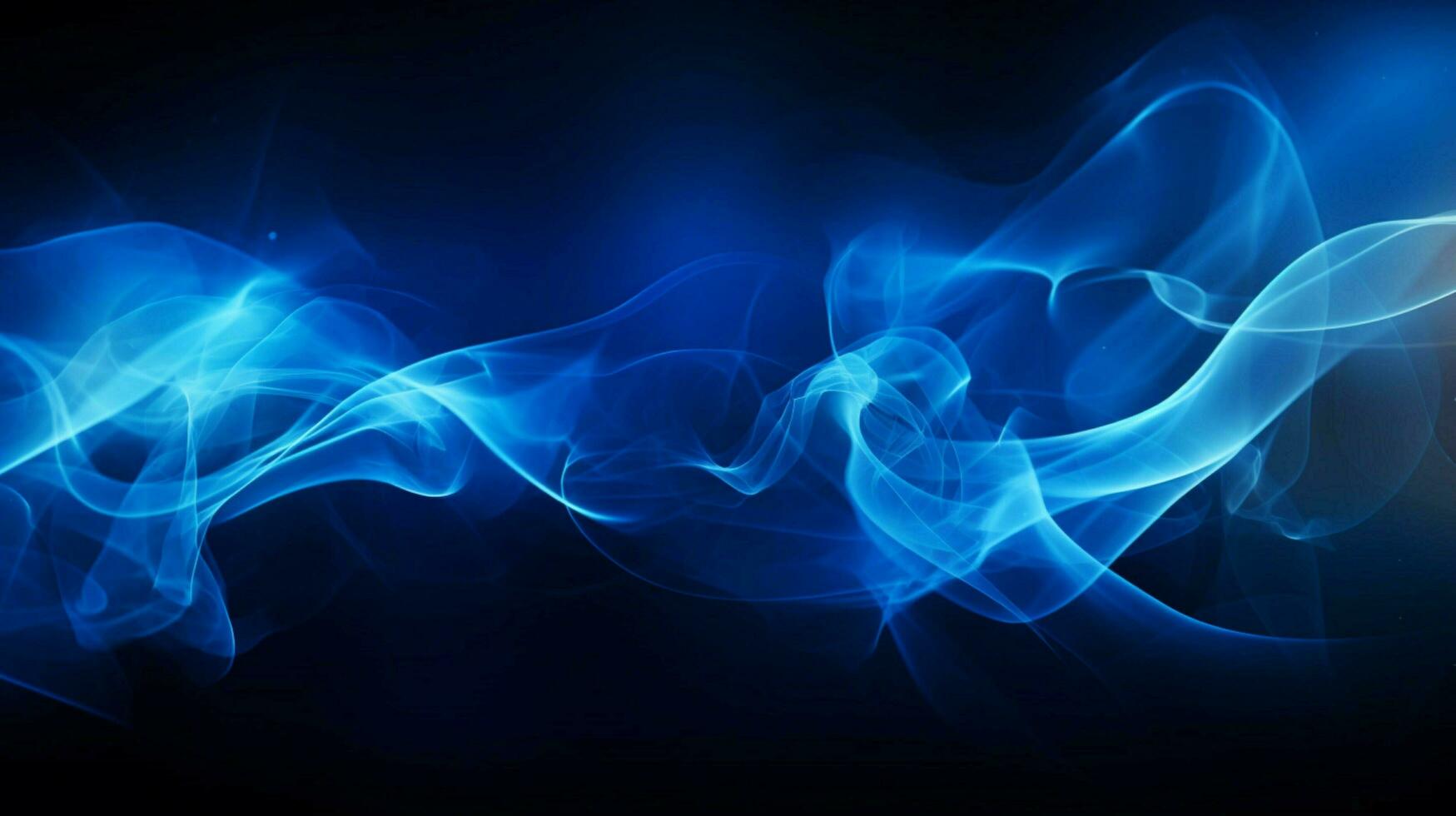 blue background high quality photo