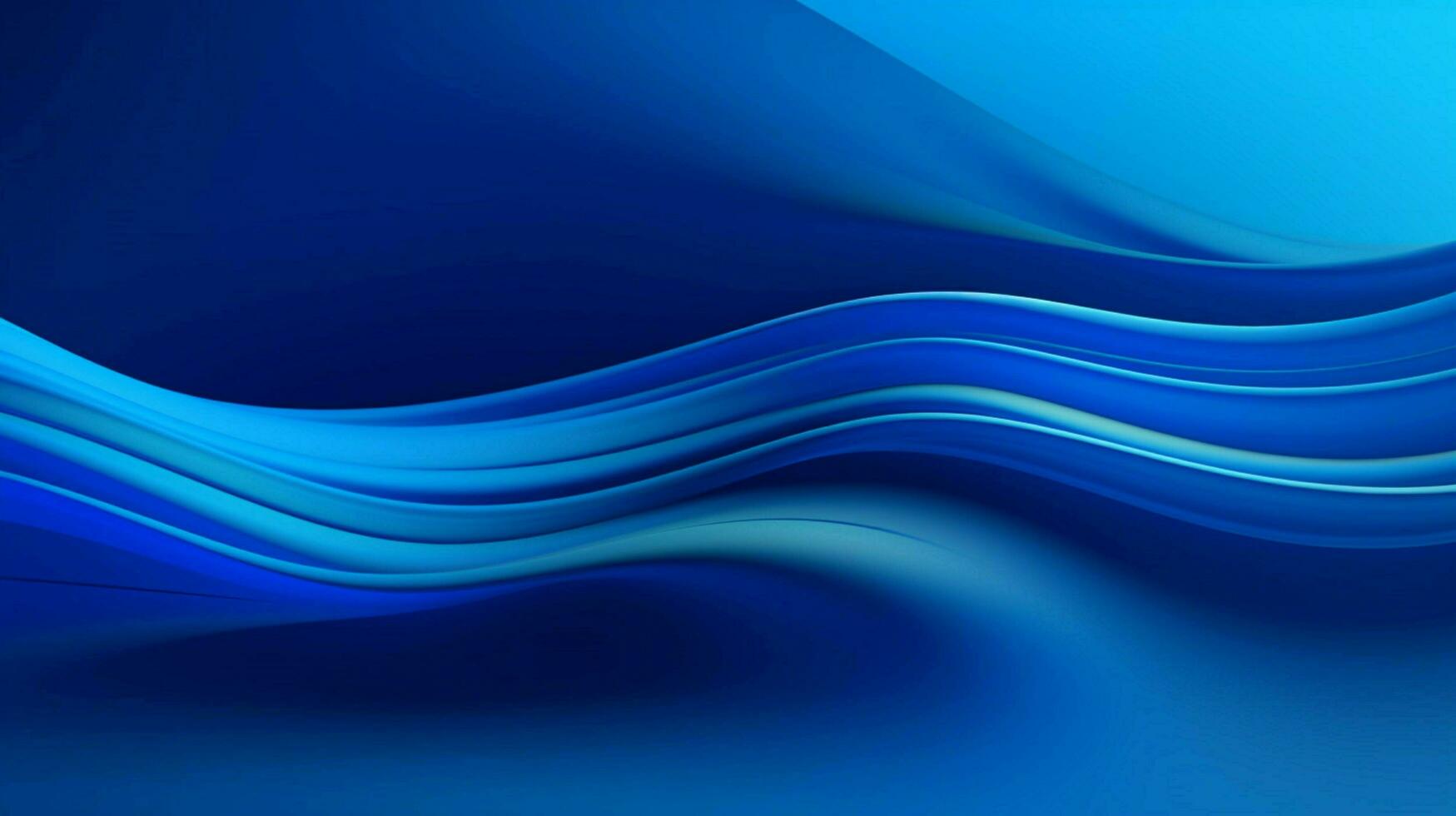 blue background high quality photo