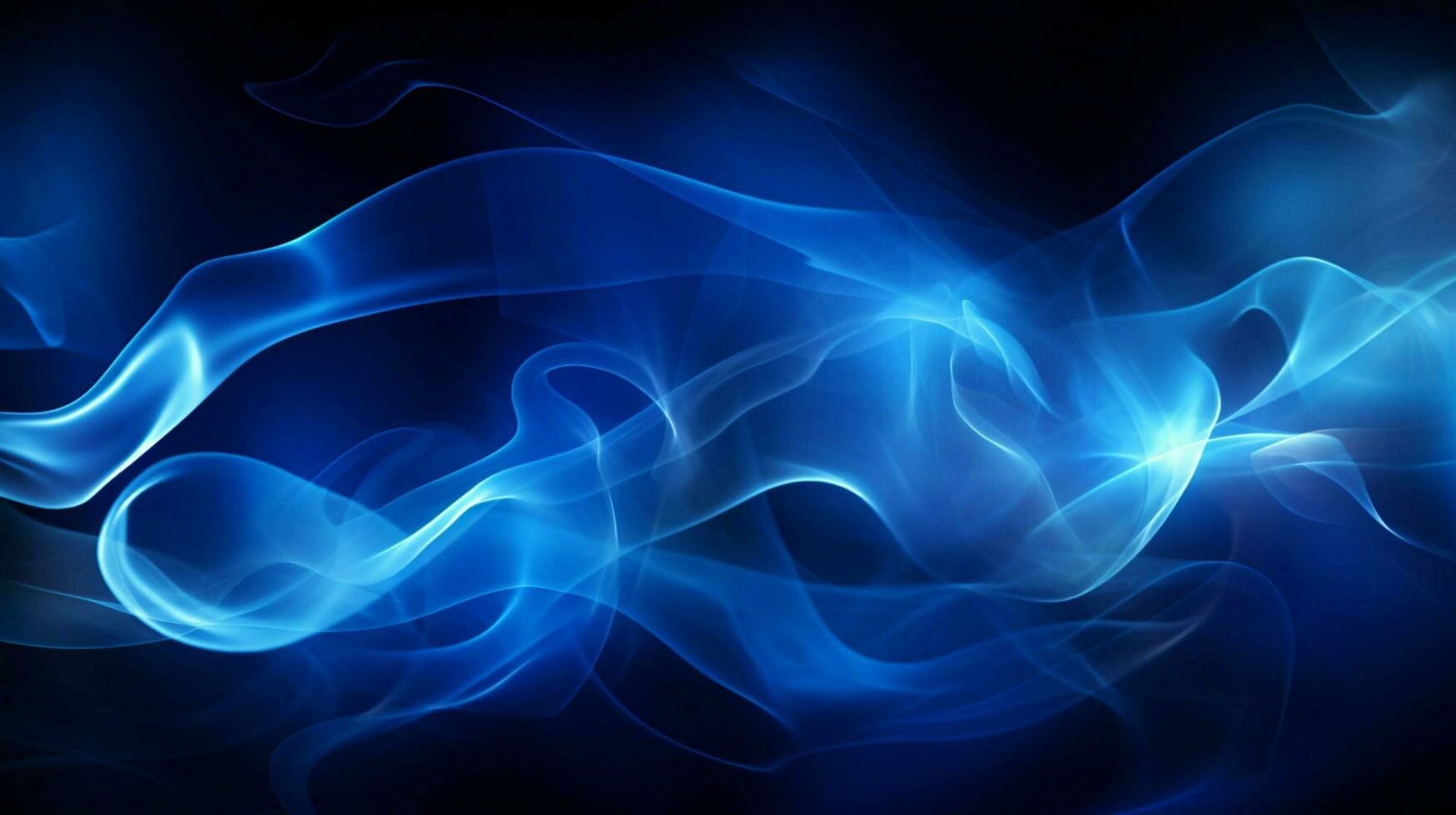 blue background high quality photo