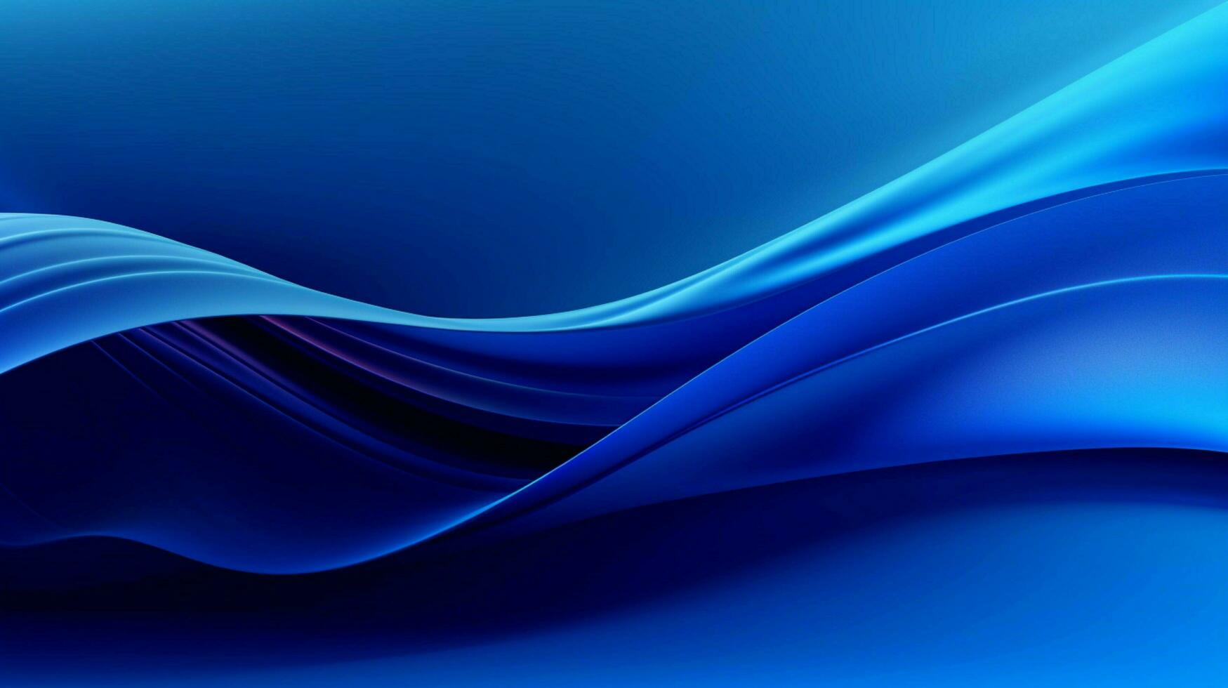 blue background high quality photo