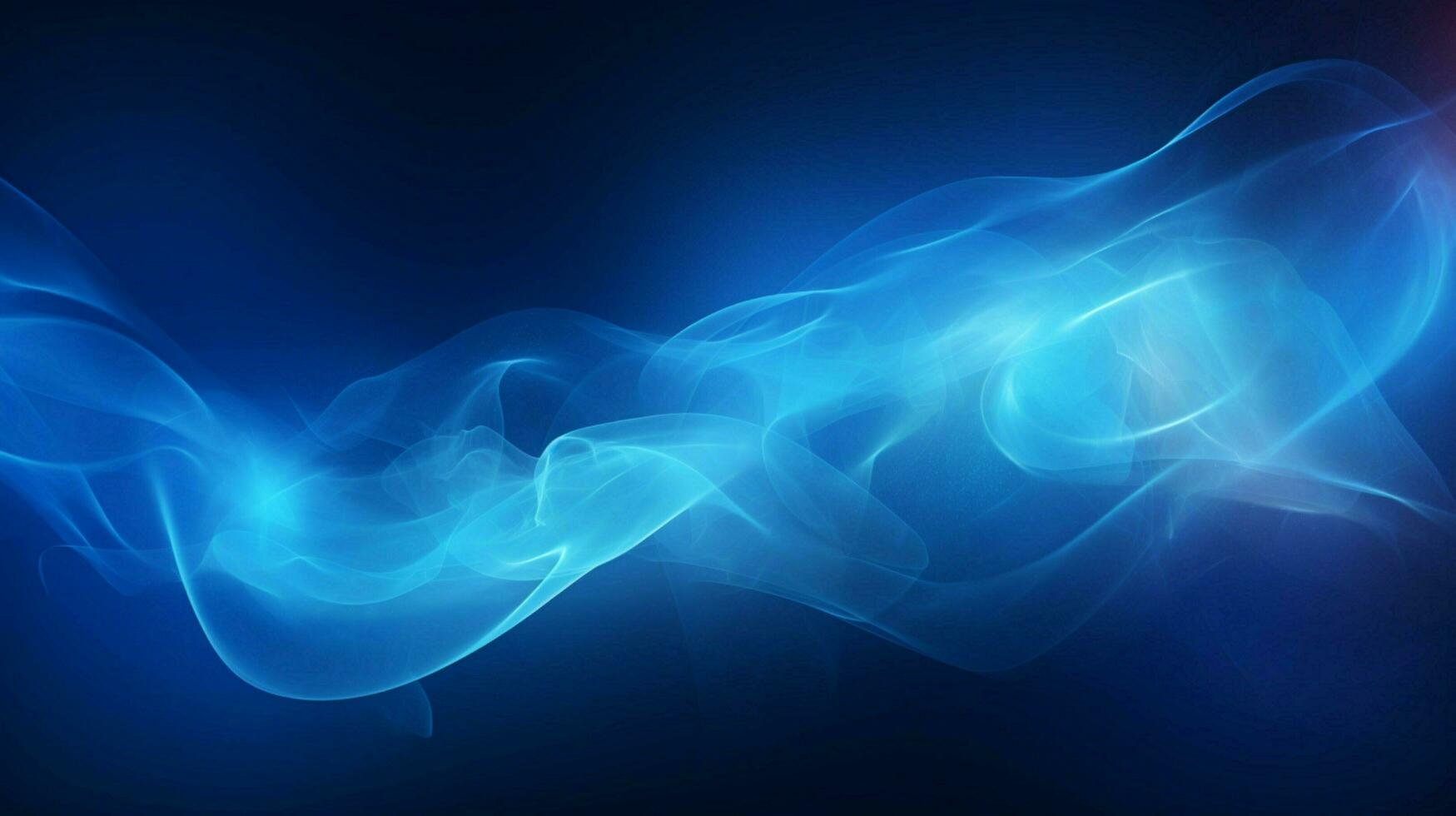 blue background high quality photo