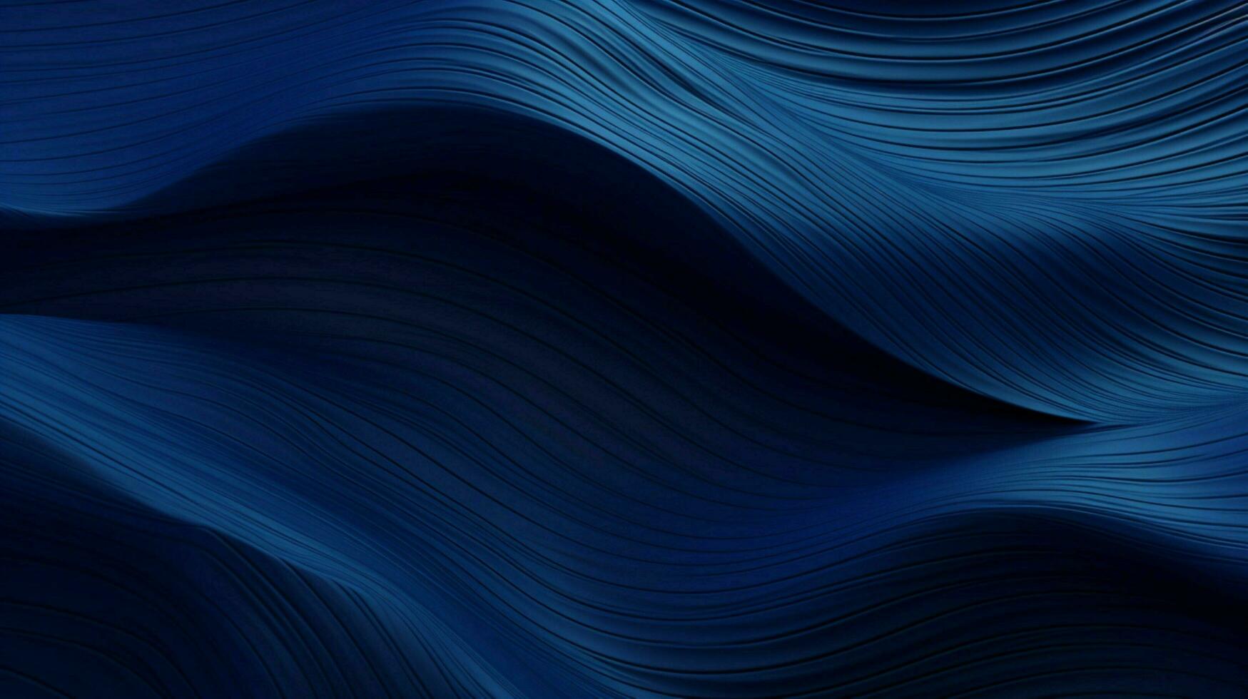 blue texture high quality photo